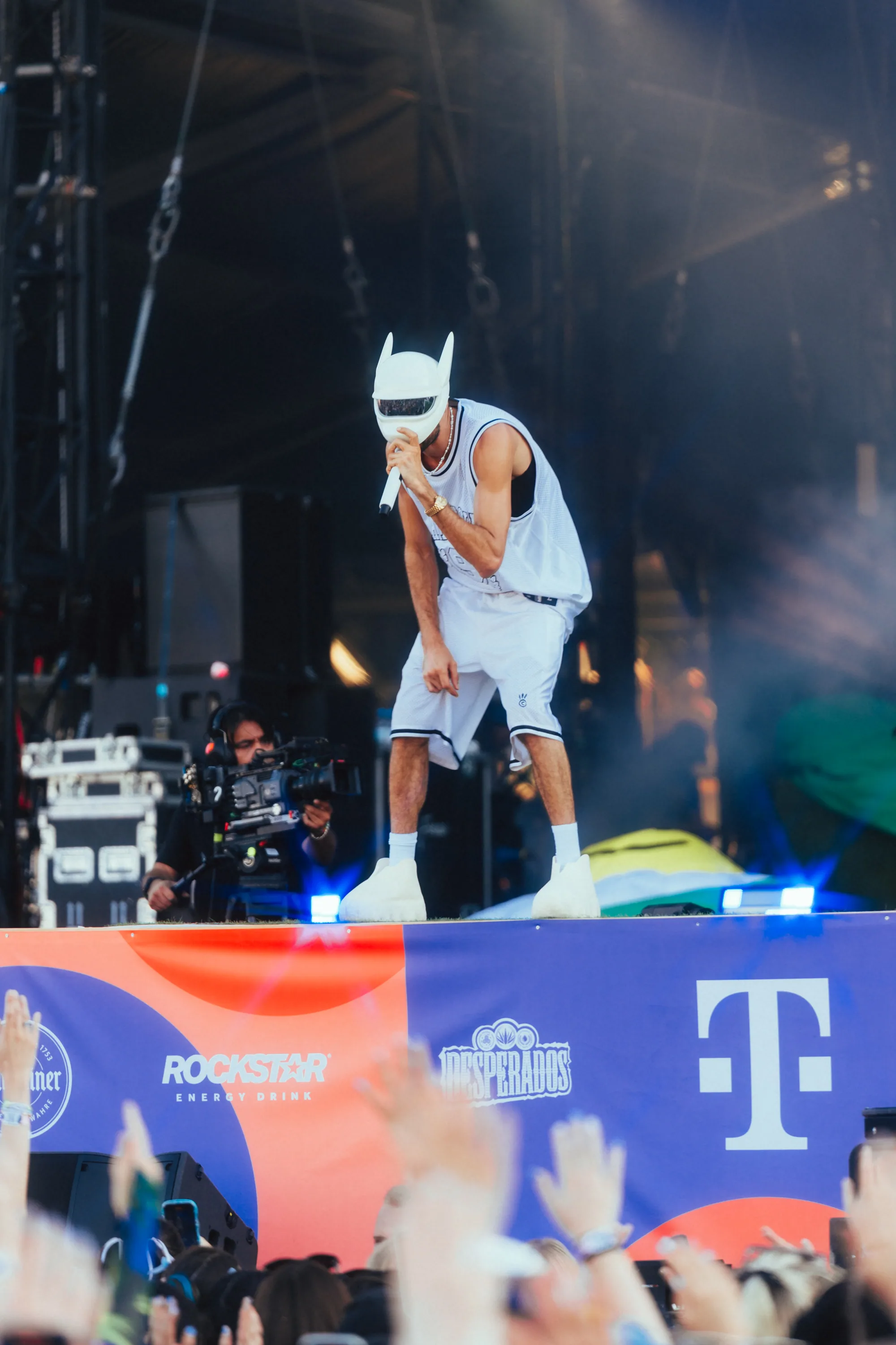 Lollapalooza 2024 – fabiankirchner-07310