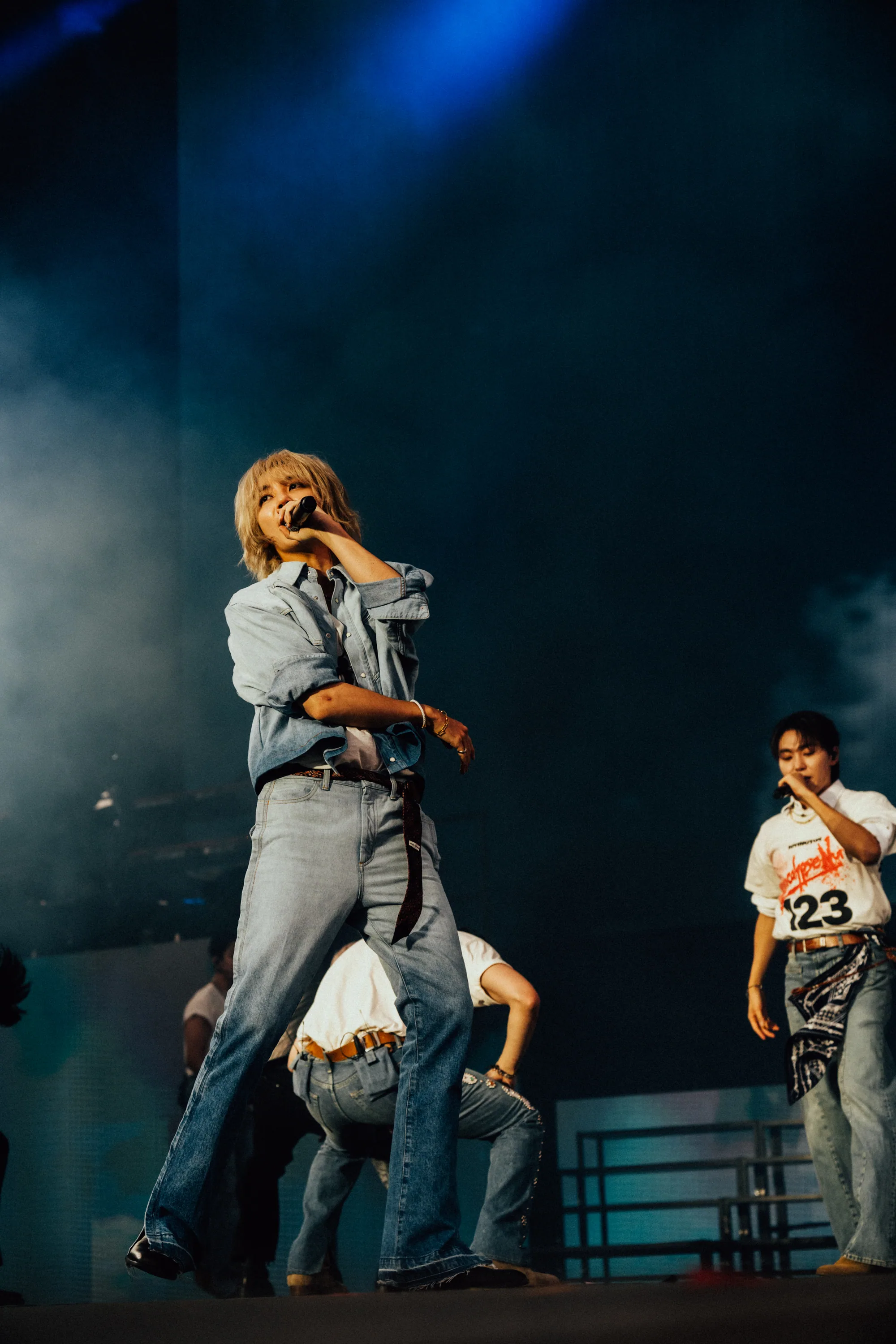 Lollapalooza 2024 – fabiankirchner-07774