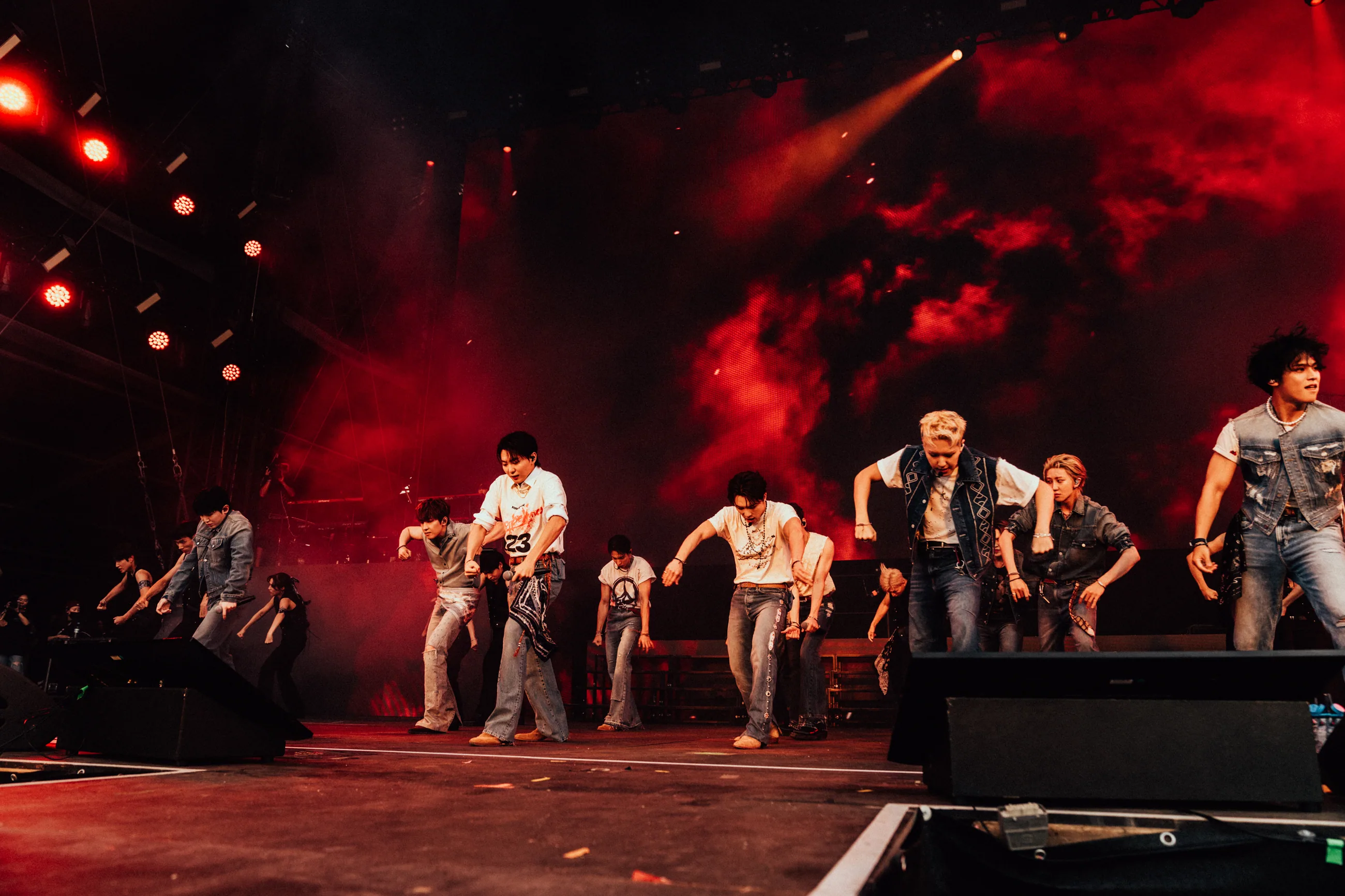 Lollapalooza 2024 – fabiankirchner-07799