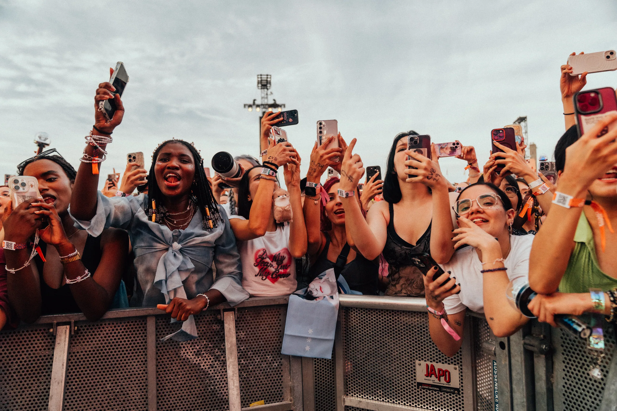 Lollapalooza 2024 – fabiankirchner-07839
