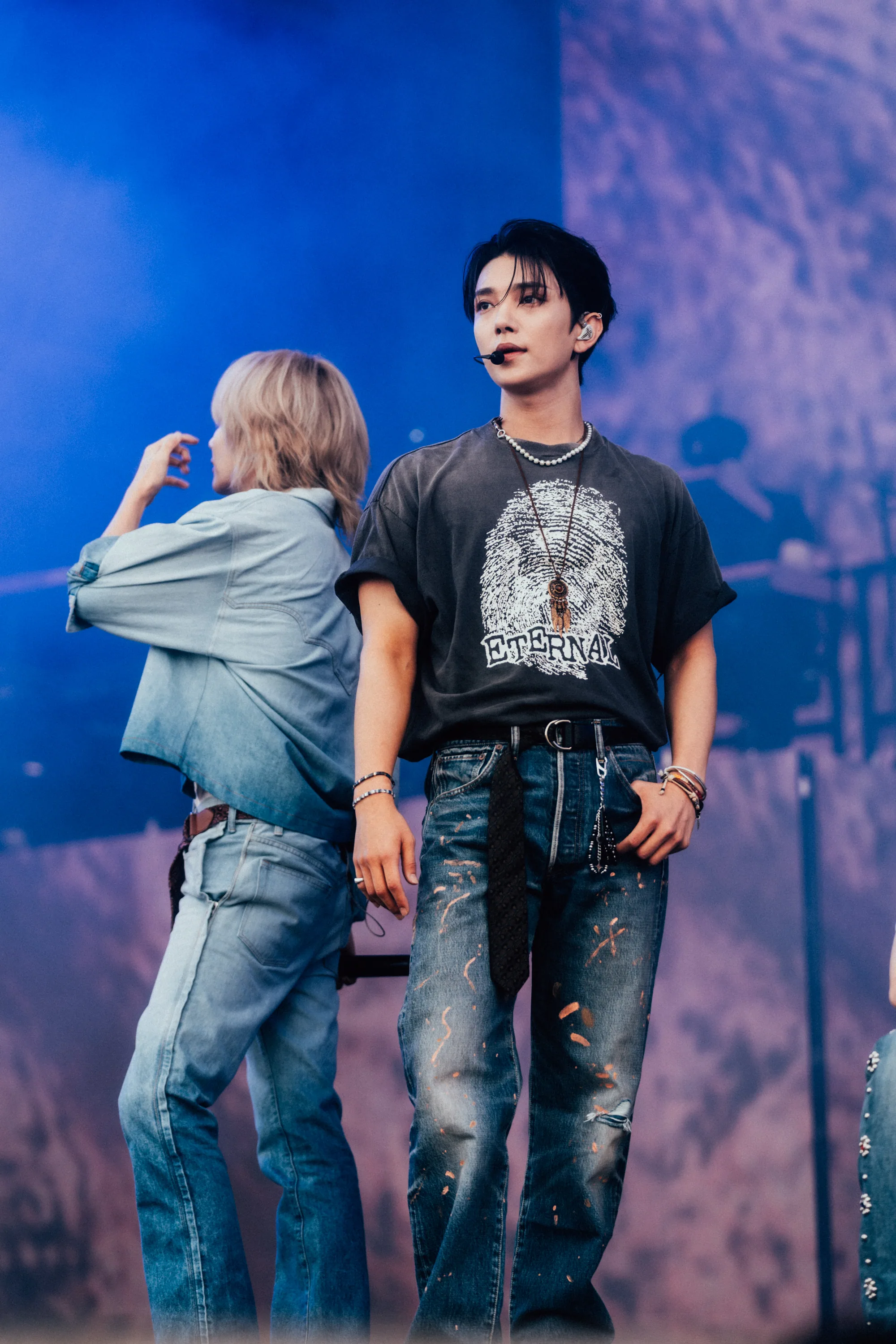 Lollapalooza 2024 – fabiankirchner-07927
