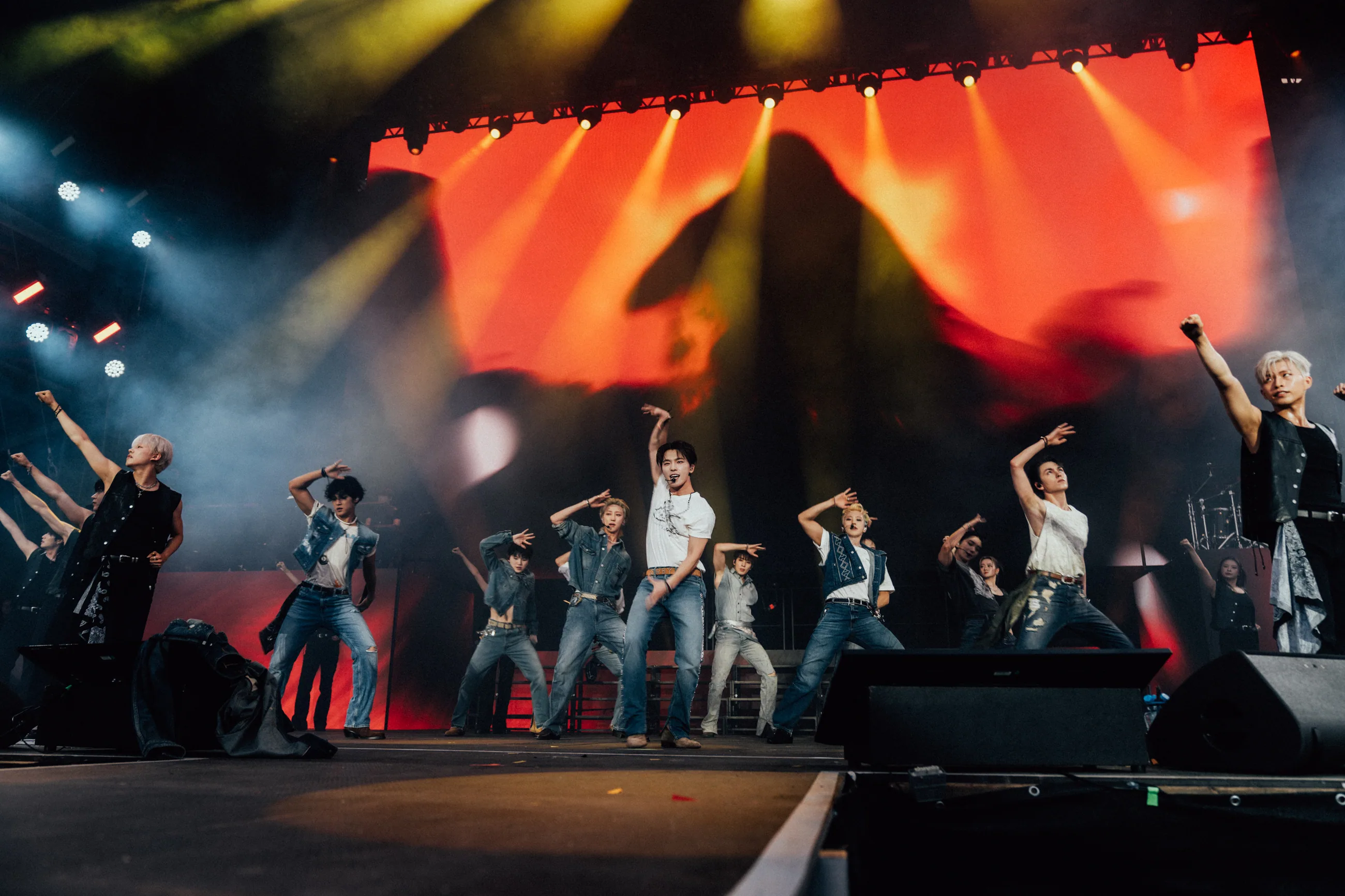 Lollapalooza 2024 – fabiankirchner-08035