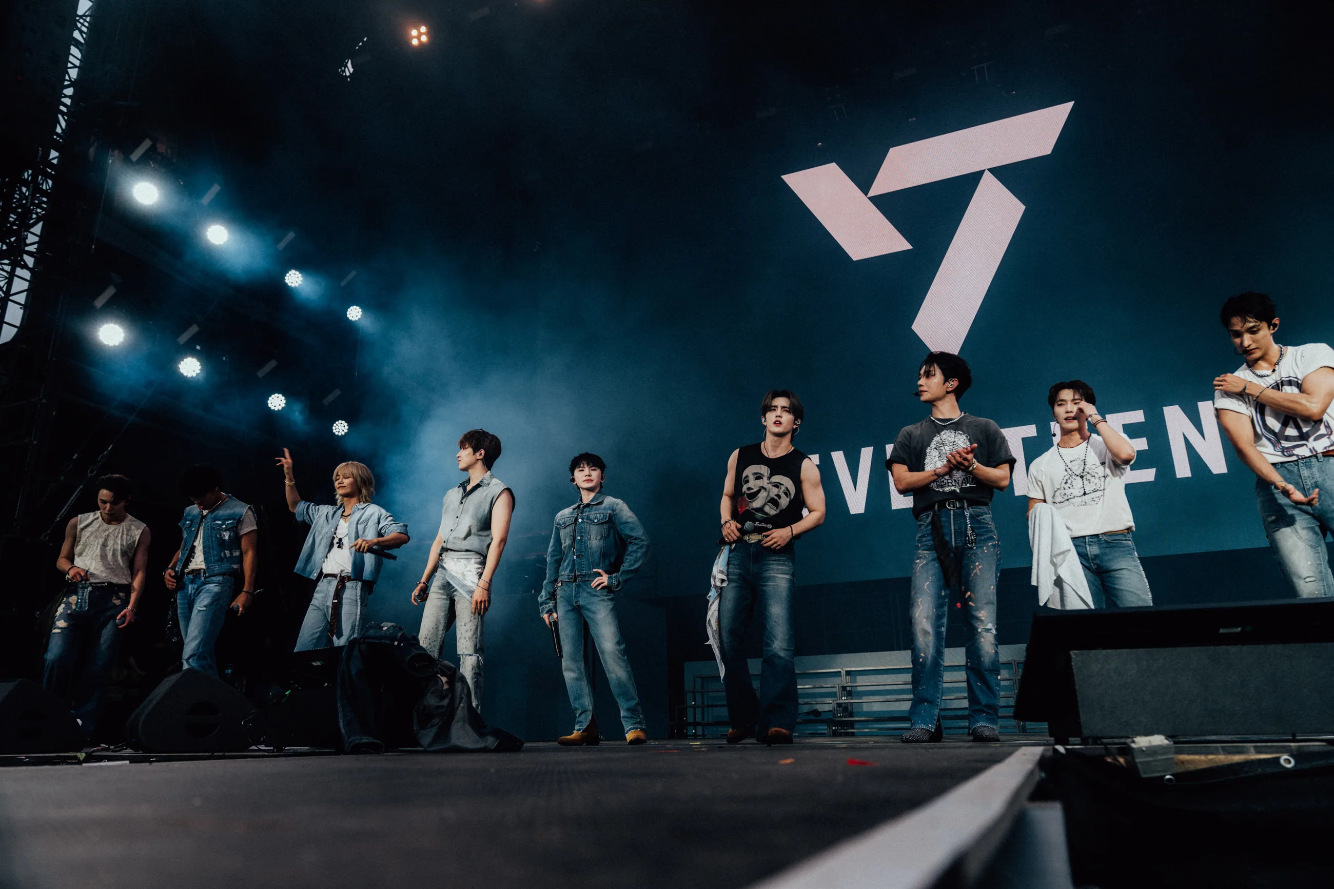 Lollapalooza 2024 – fabiankirchner-08093
