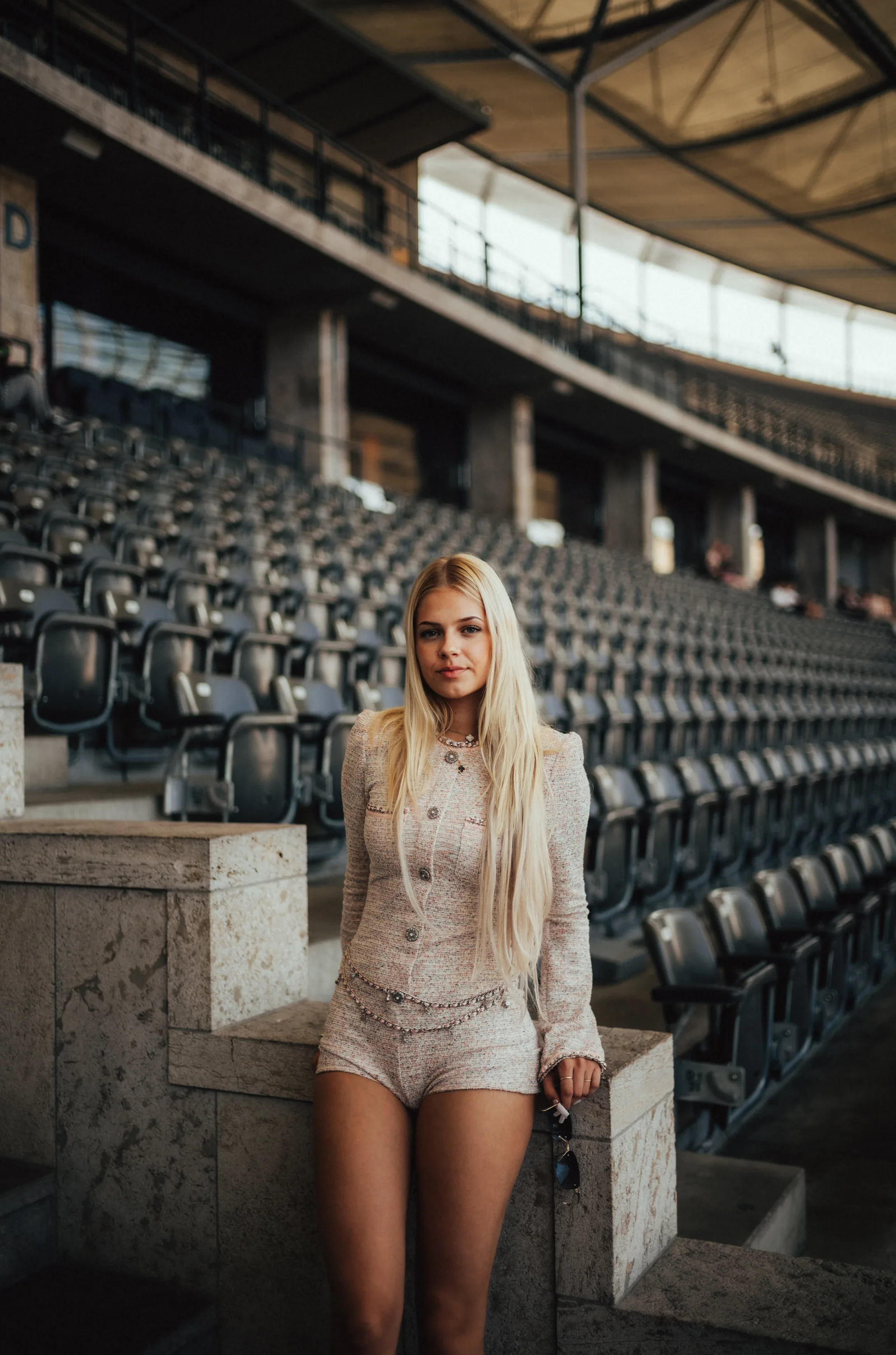 Lollapalooza 2024 – fabiankirchner-1001437