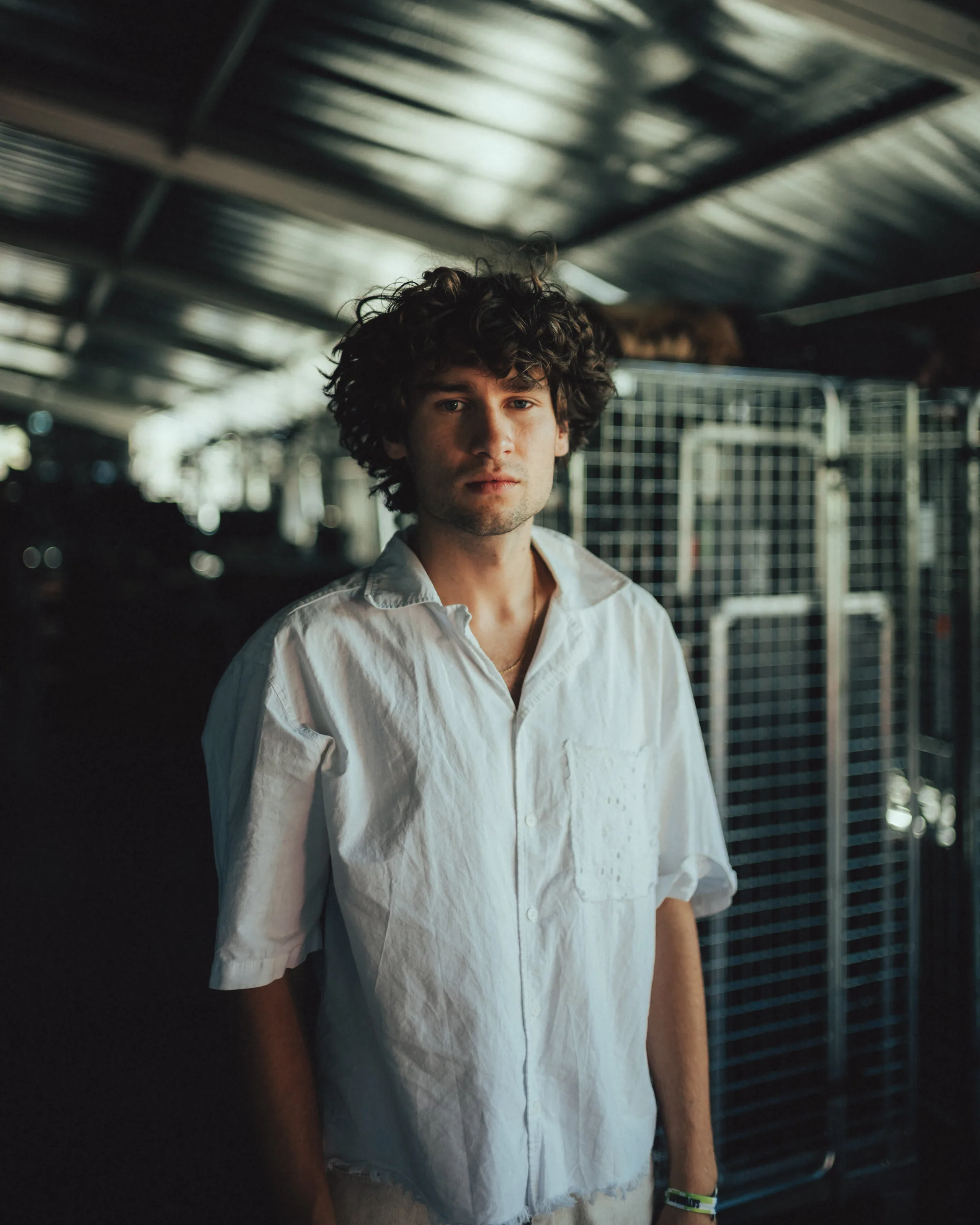 Lollapalooza 2024 – fabiankirchner-1001551