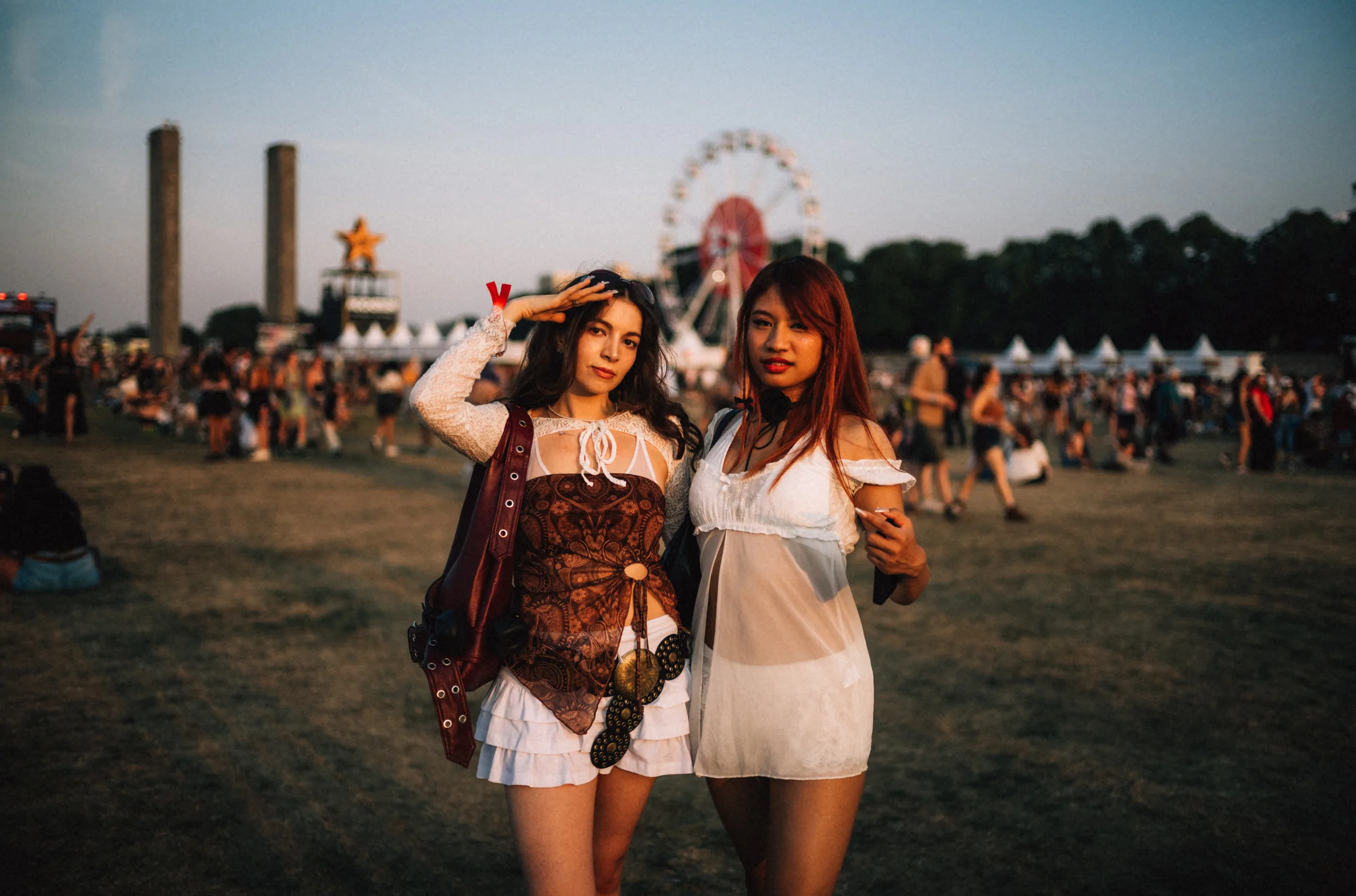 Lollapalooza 2024 – fabiankirchner-1001831