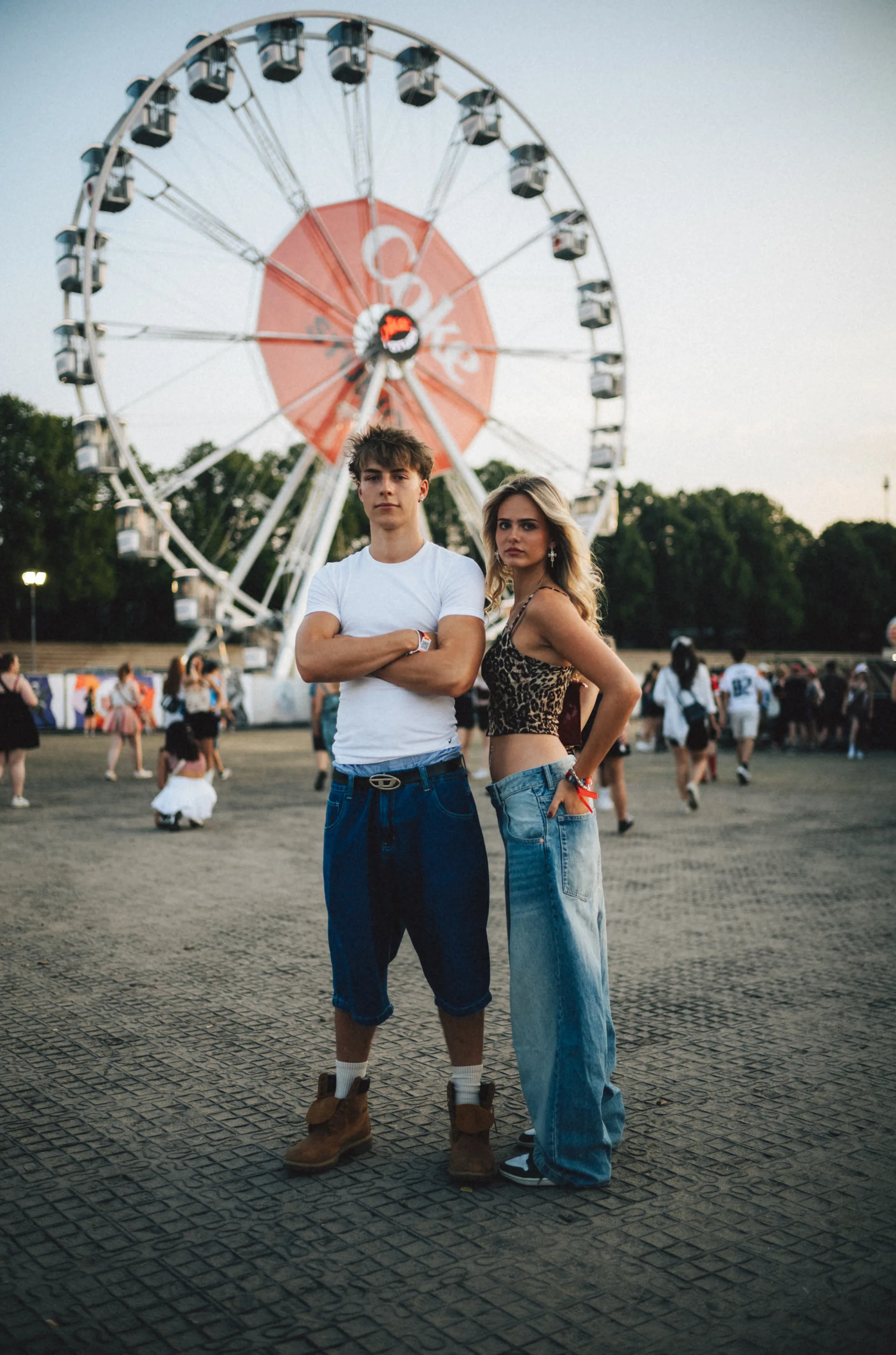 Lollapalooza 2024 – fabiankirchner-1001861