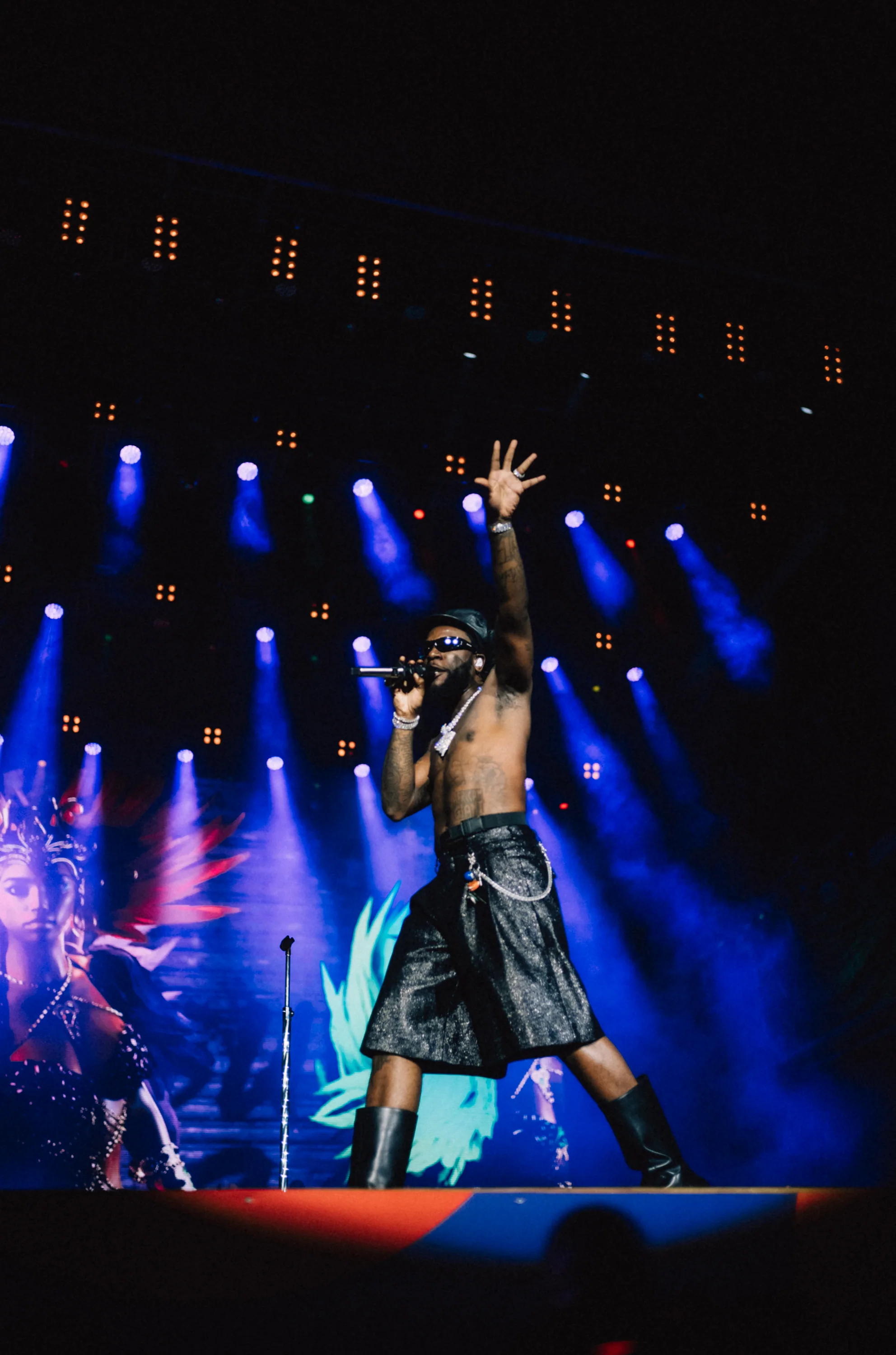 Lollapalooza 2024 – fabiankirchner-1001940