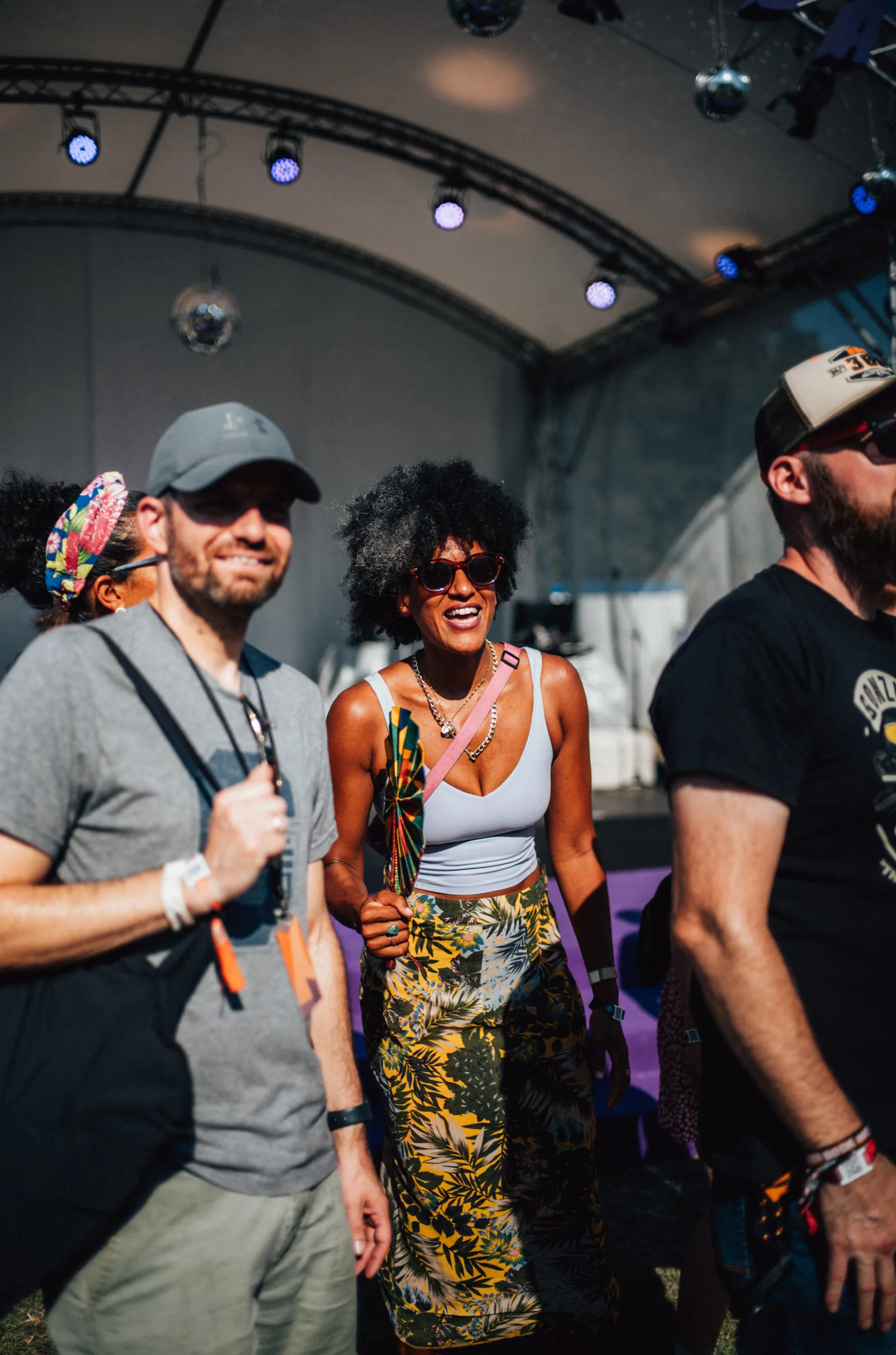 Lollapalooza 2024 – fabiankirchner-1002214