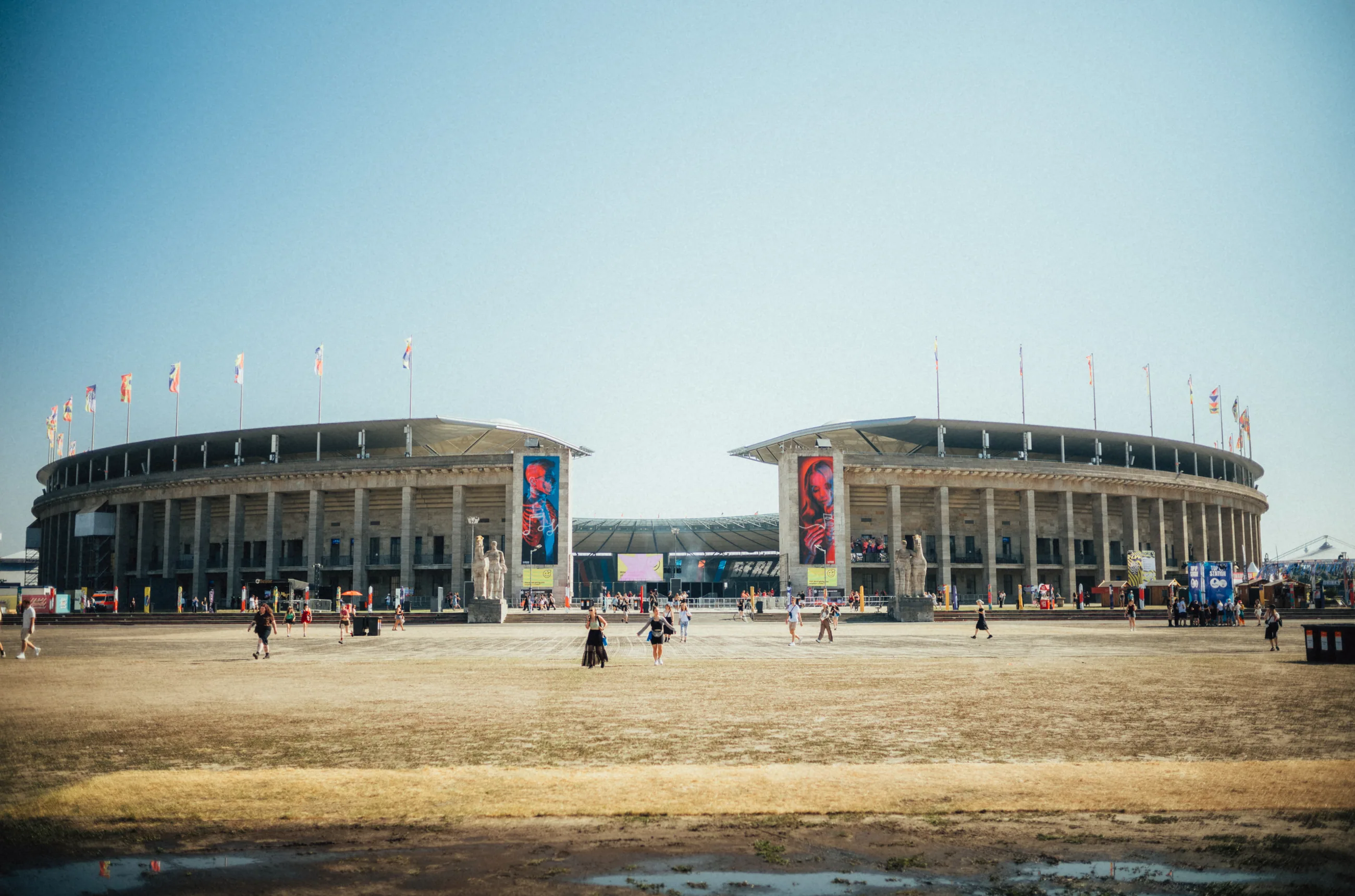 Lollapalooza 2024 – l1001124