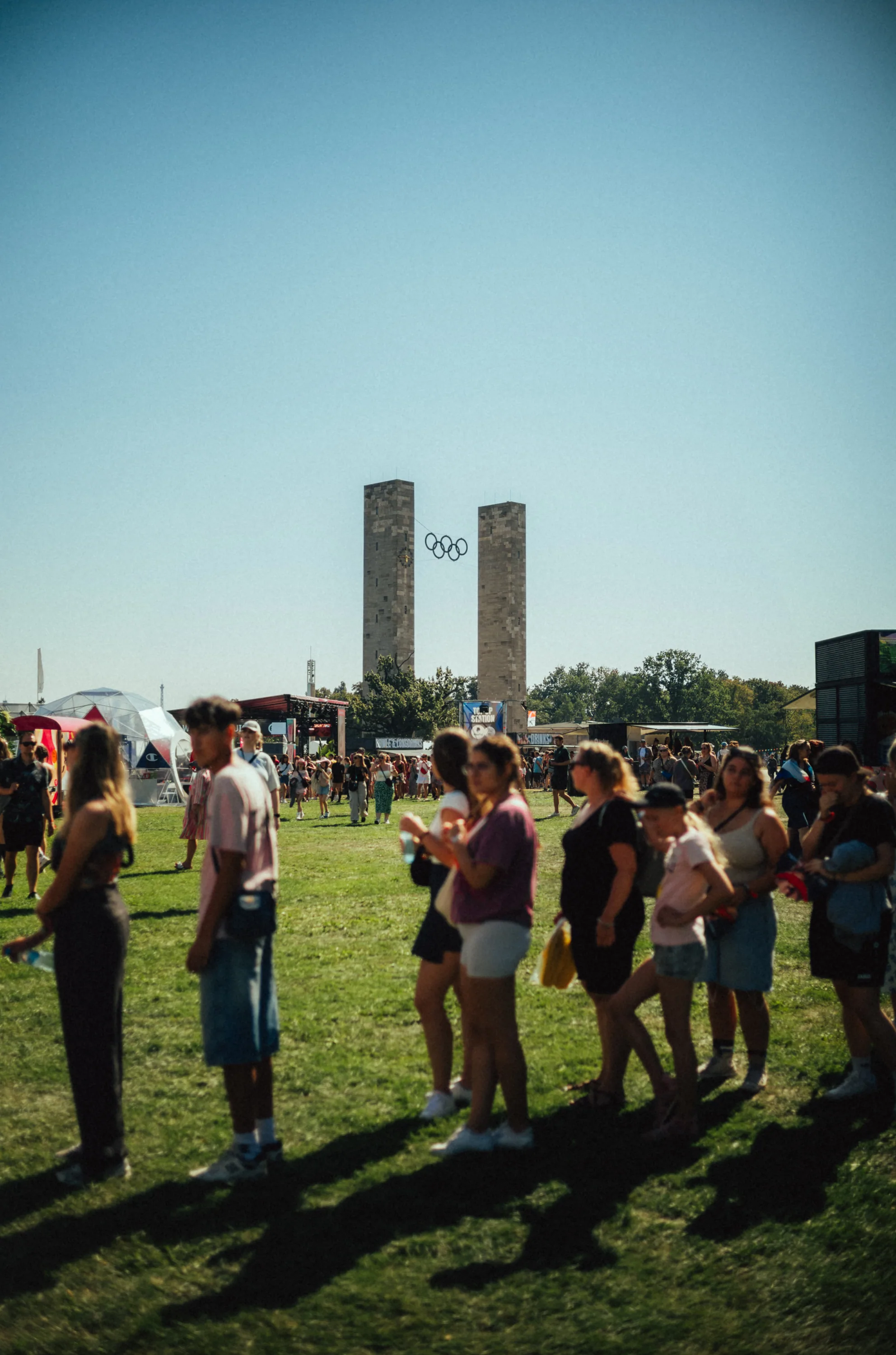 Lollapalooza 2024 – l1001155