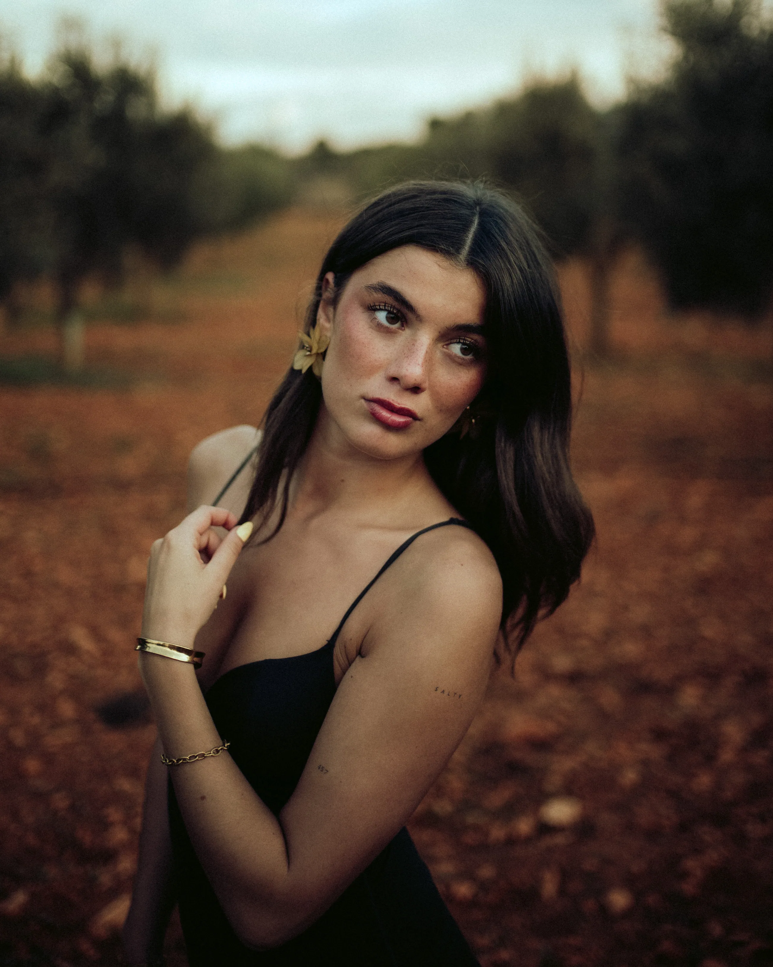 Lotta X Mallorca – 2