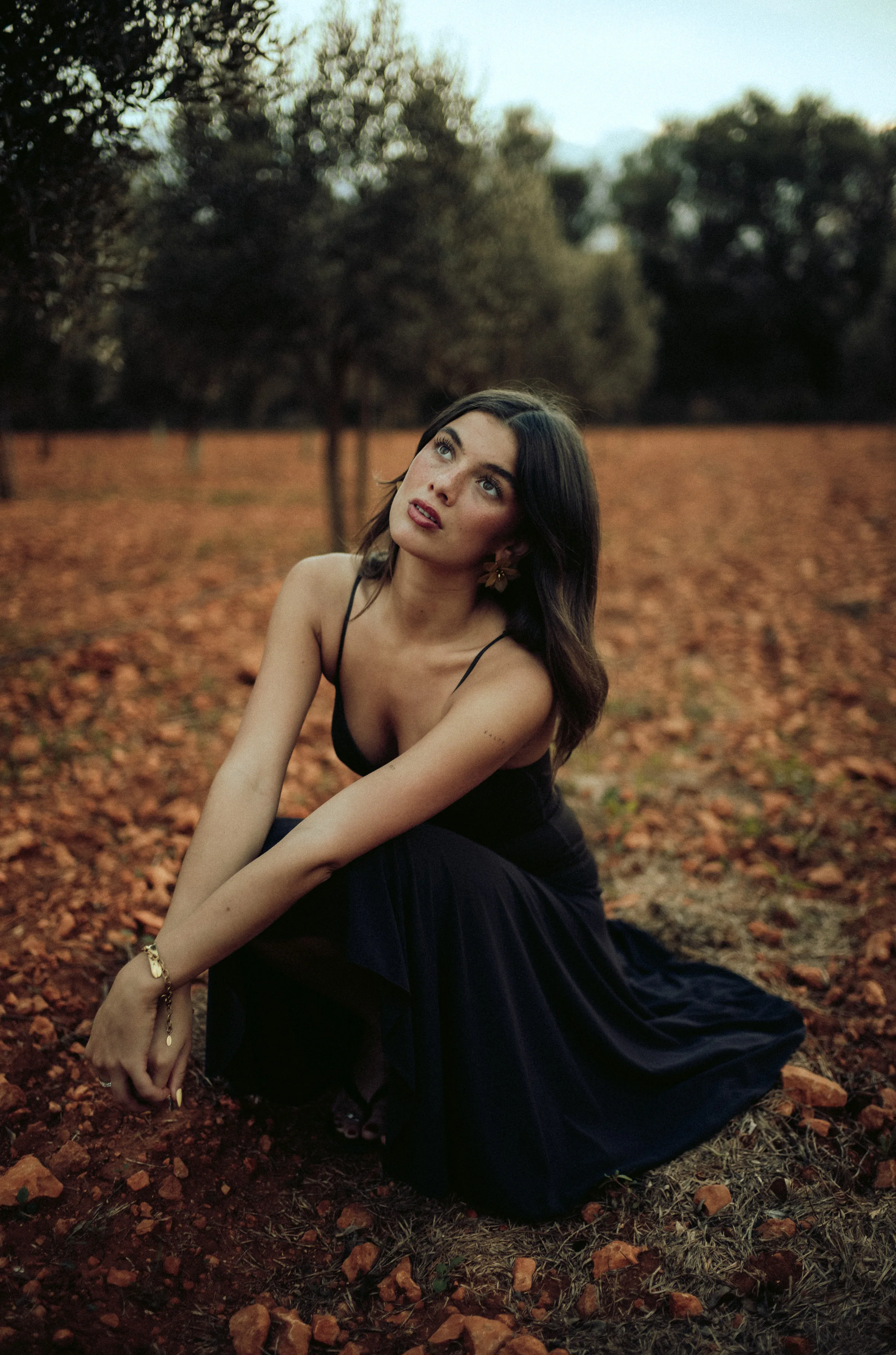 Lotta X Mallorca – 3