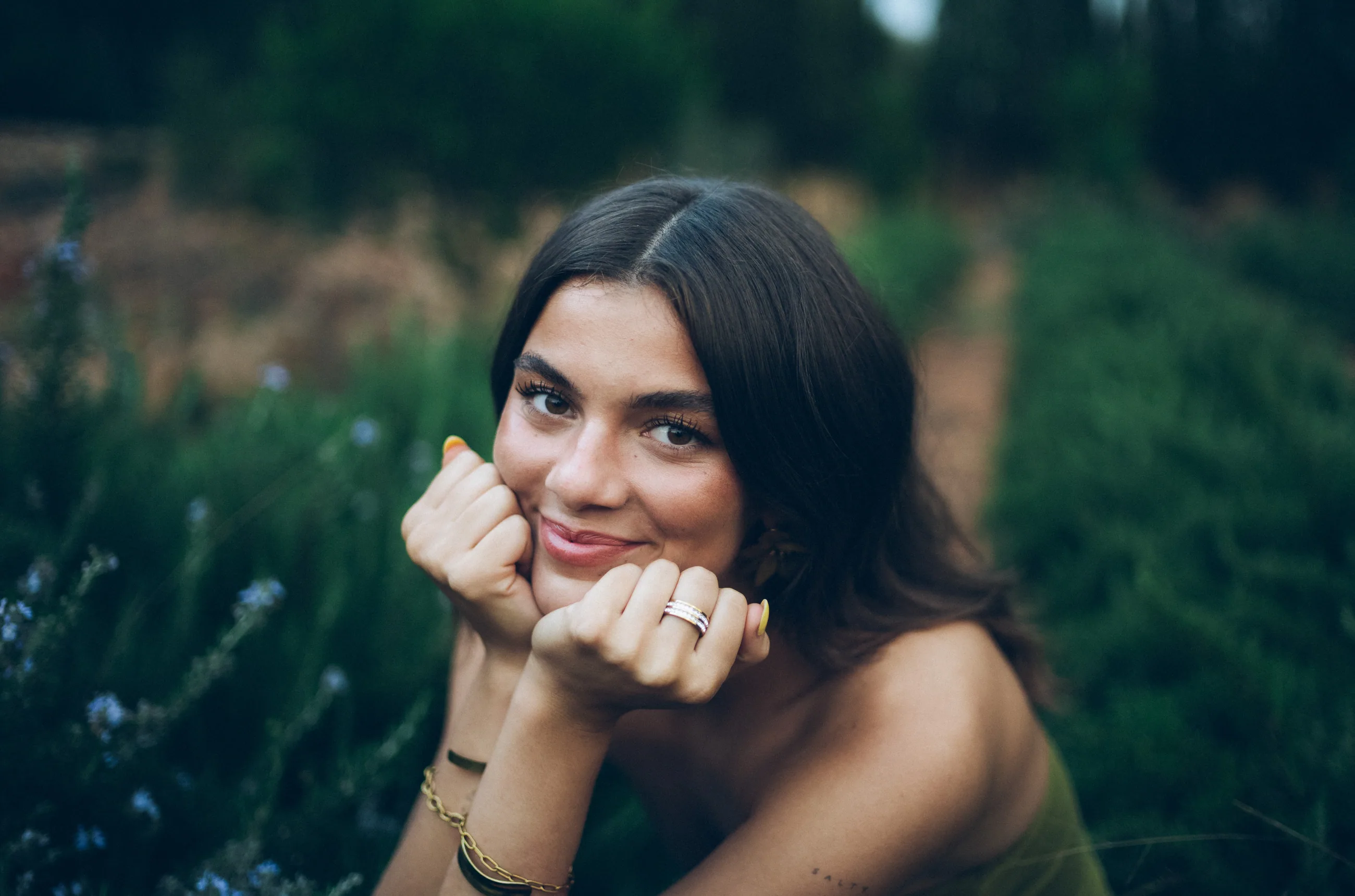 Lotta X Mallorca – 4