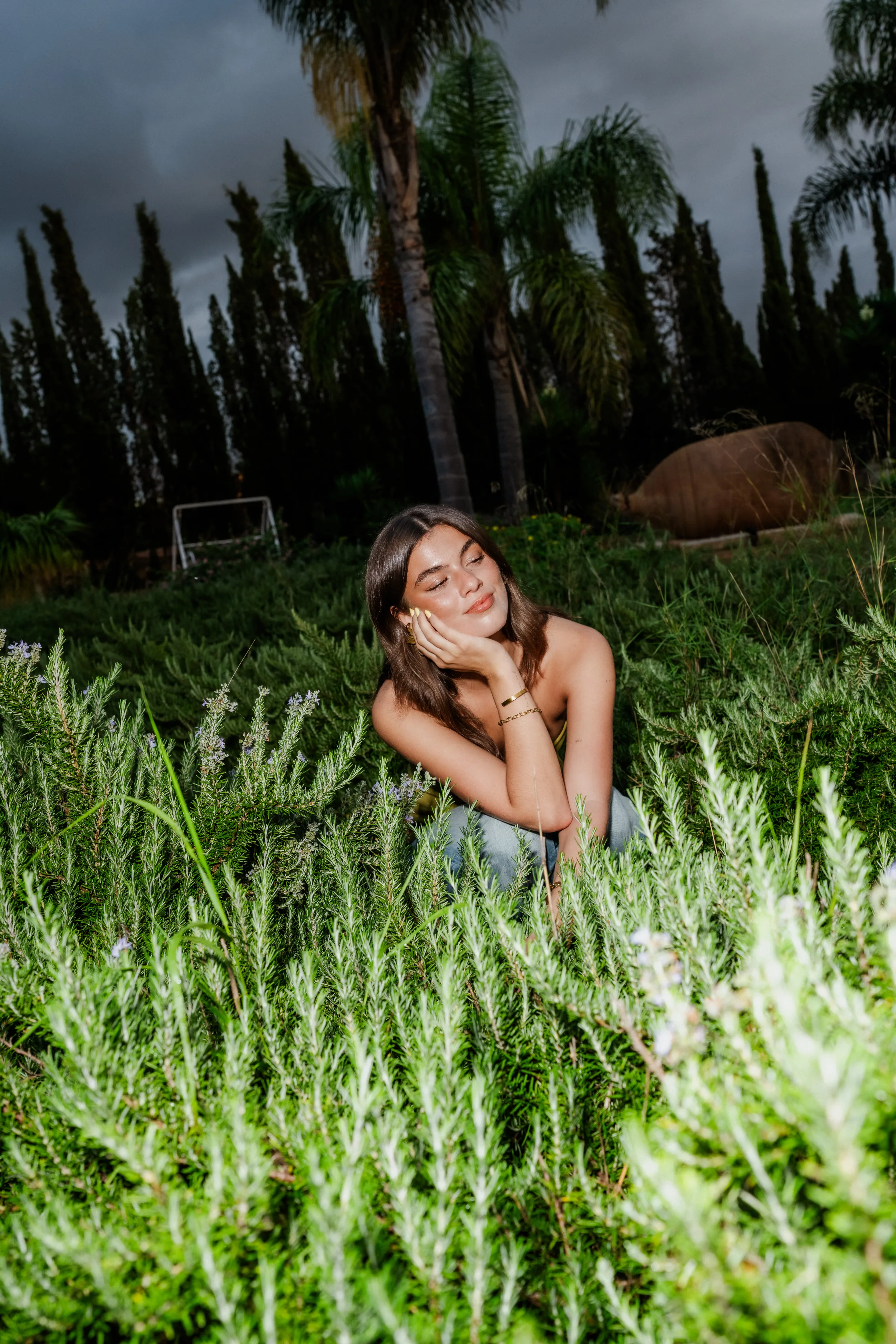 Lotta X Mallorca – dsc02102