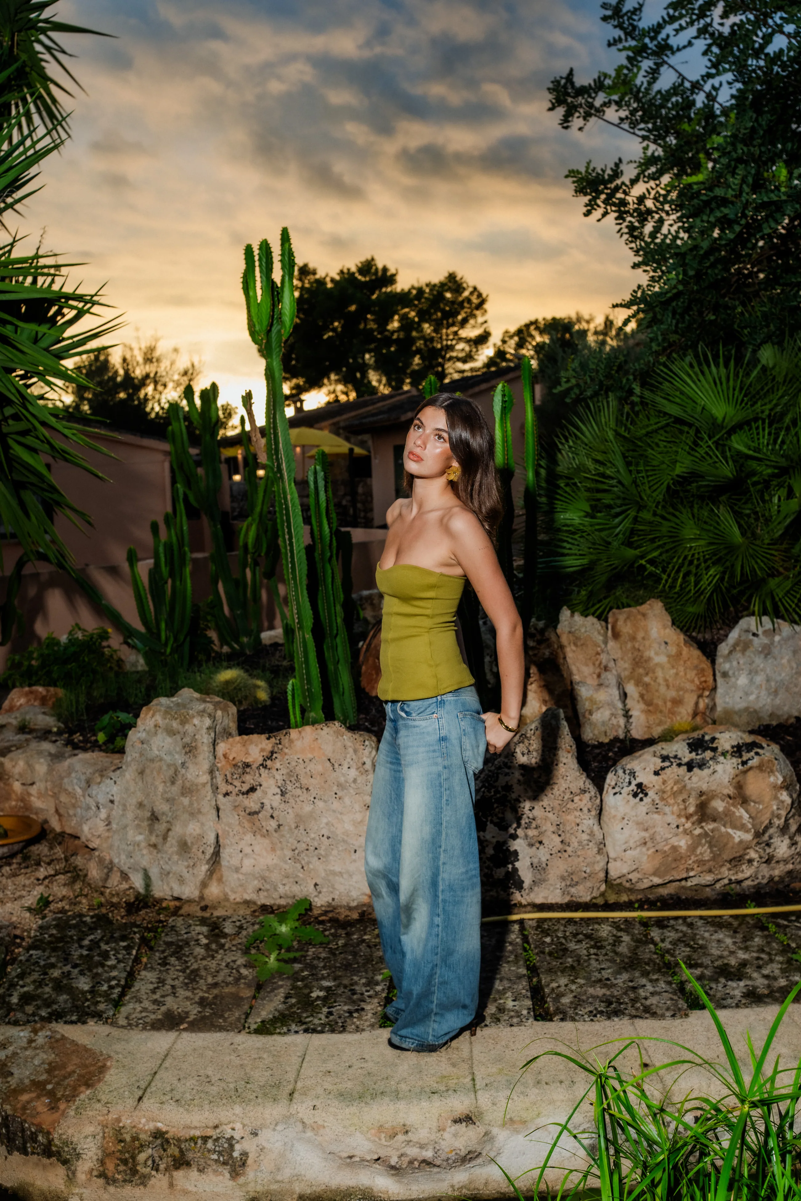 Lotta X Mallorca – dsc02125