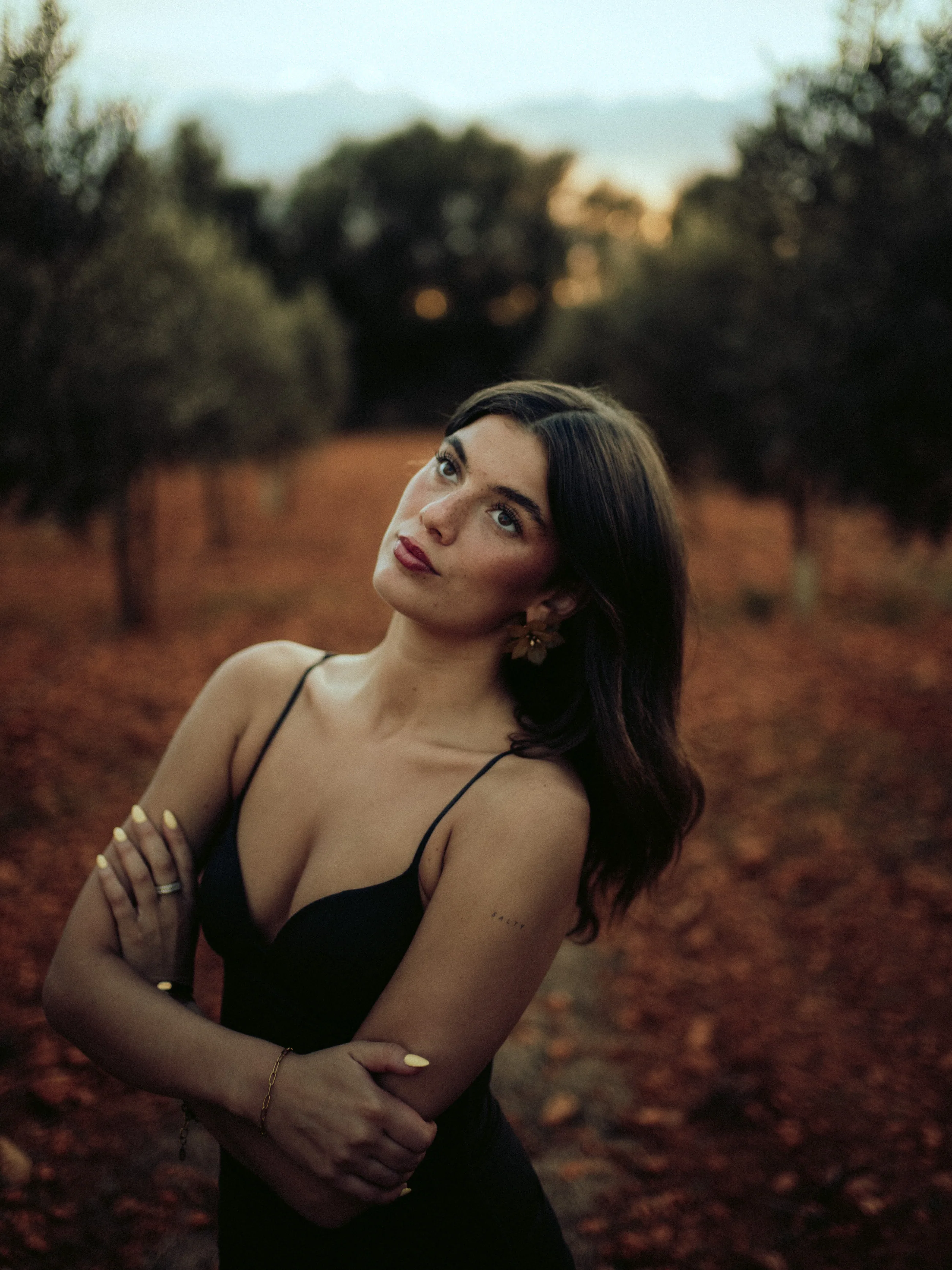 Lotta X Mallorca – l1000038