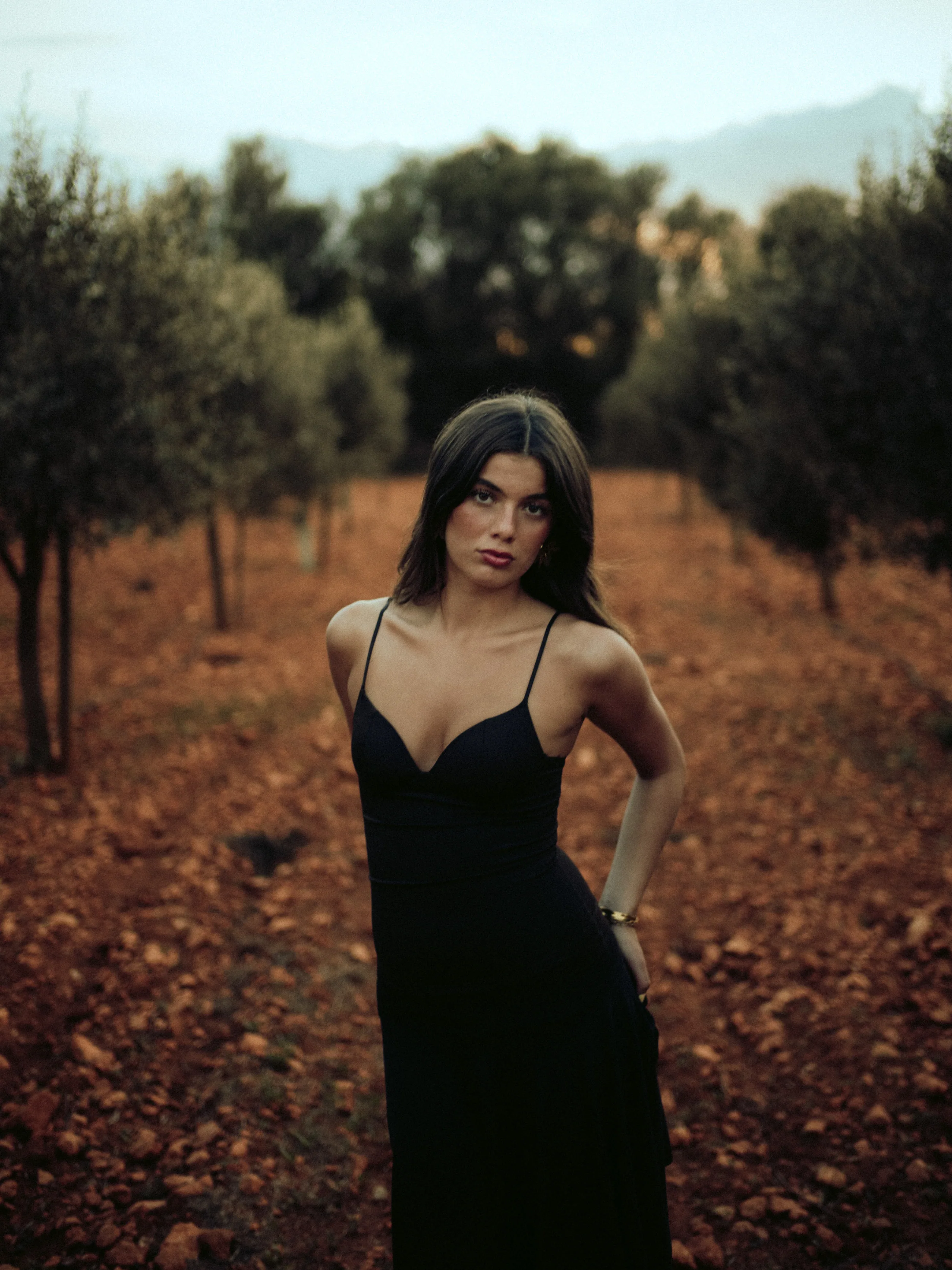 Lotta X Mallorca – l1000076