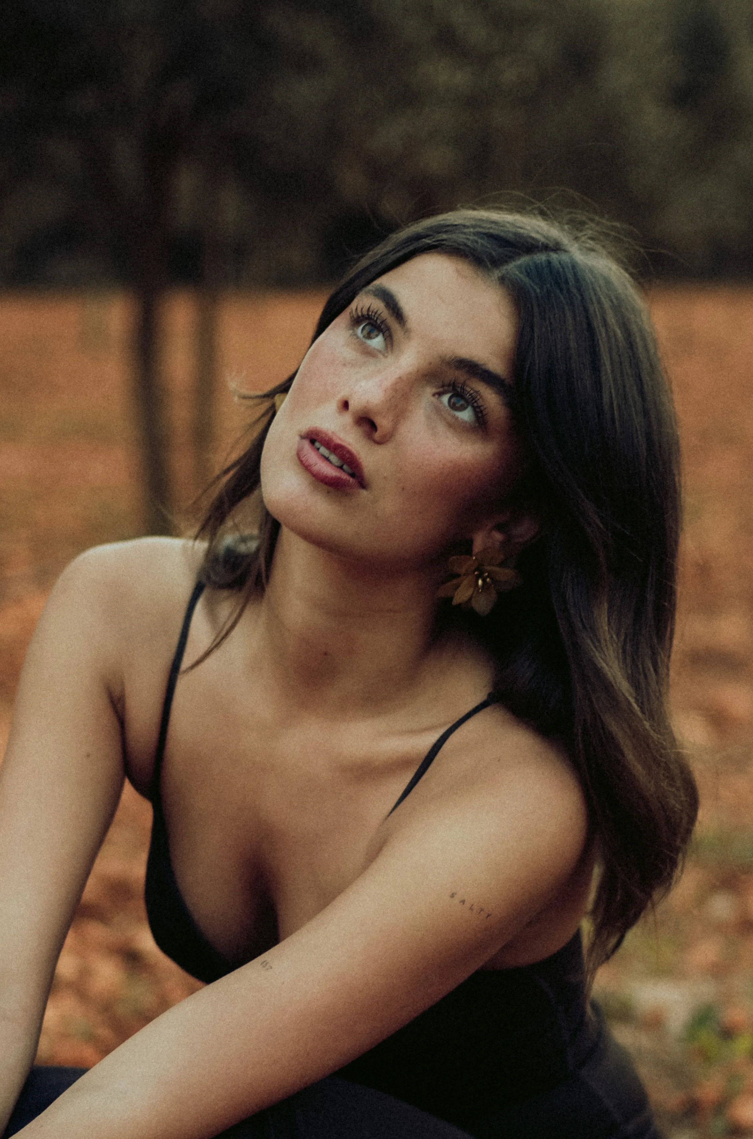 Lotta X Mallorca – l1000098-2