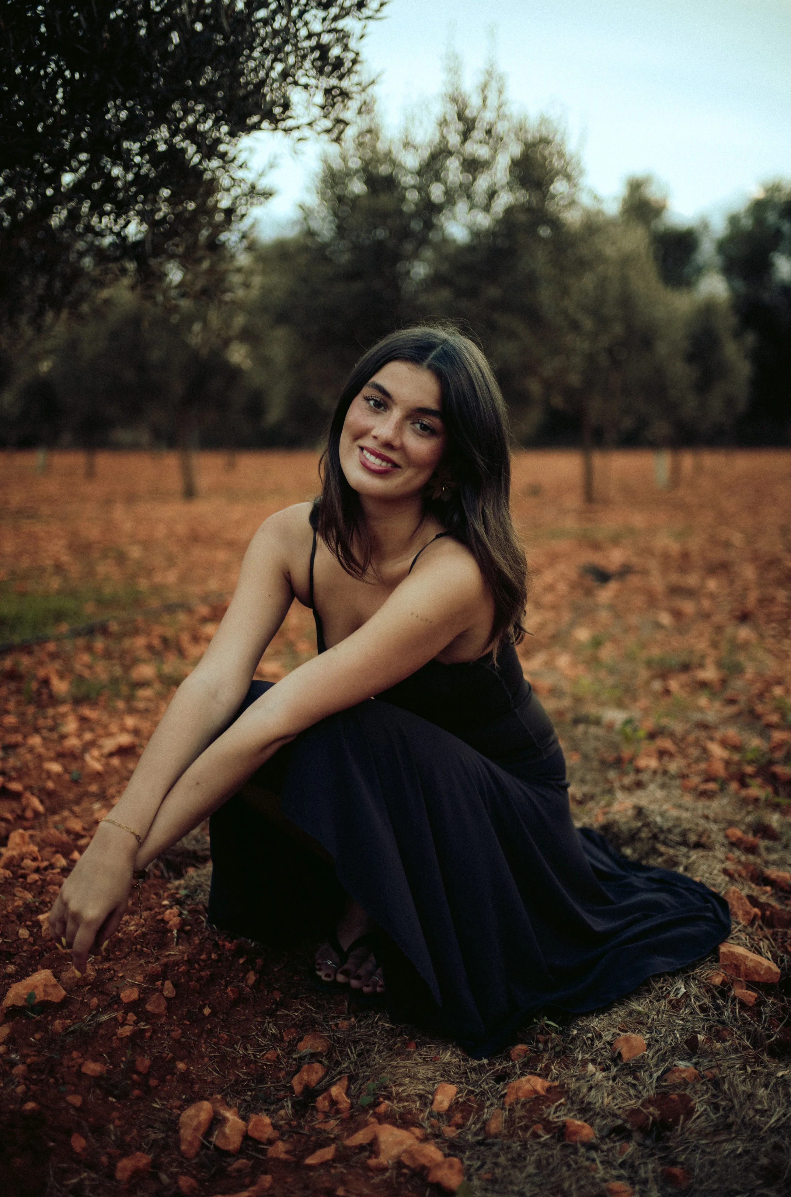 Lotta X Mallorca – l1000112