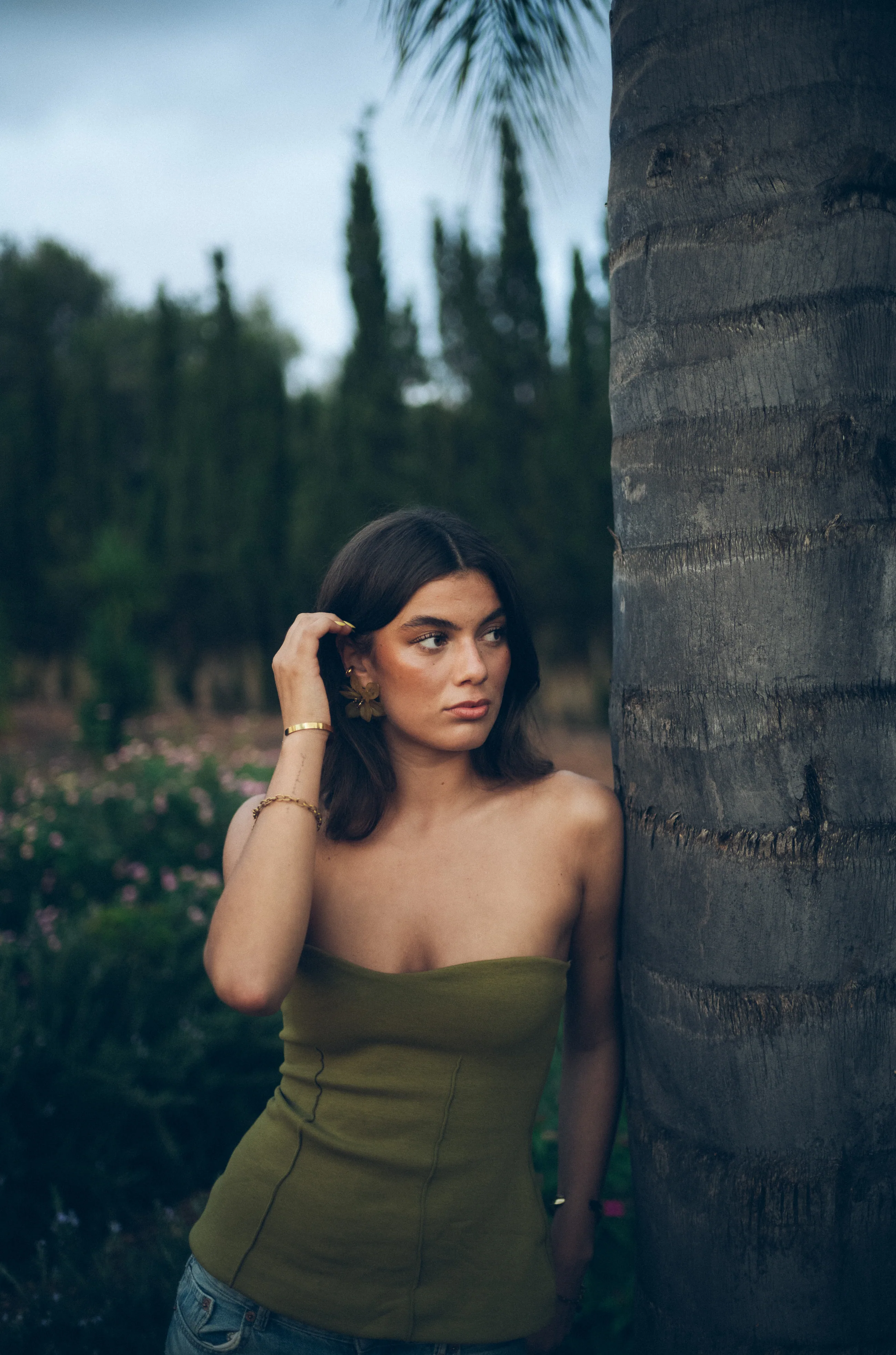 Lotta X Mallorca – l1009680