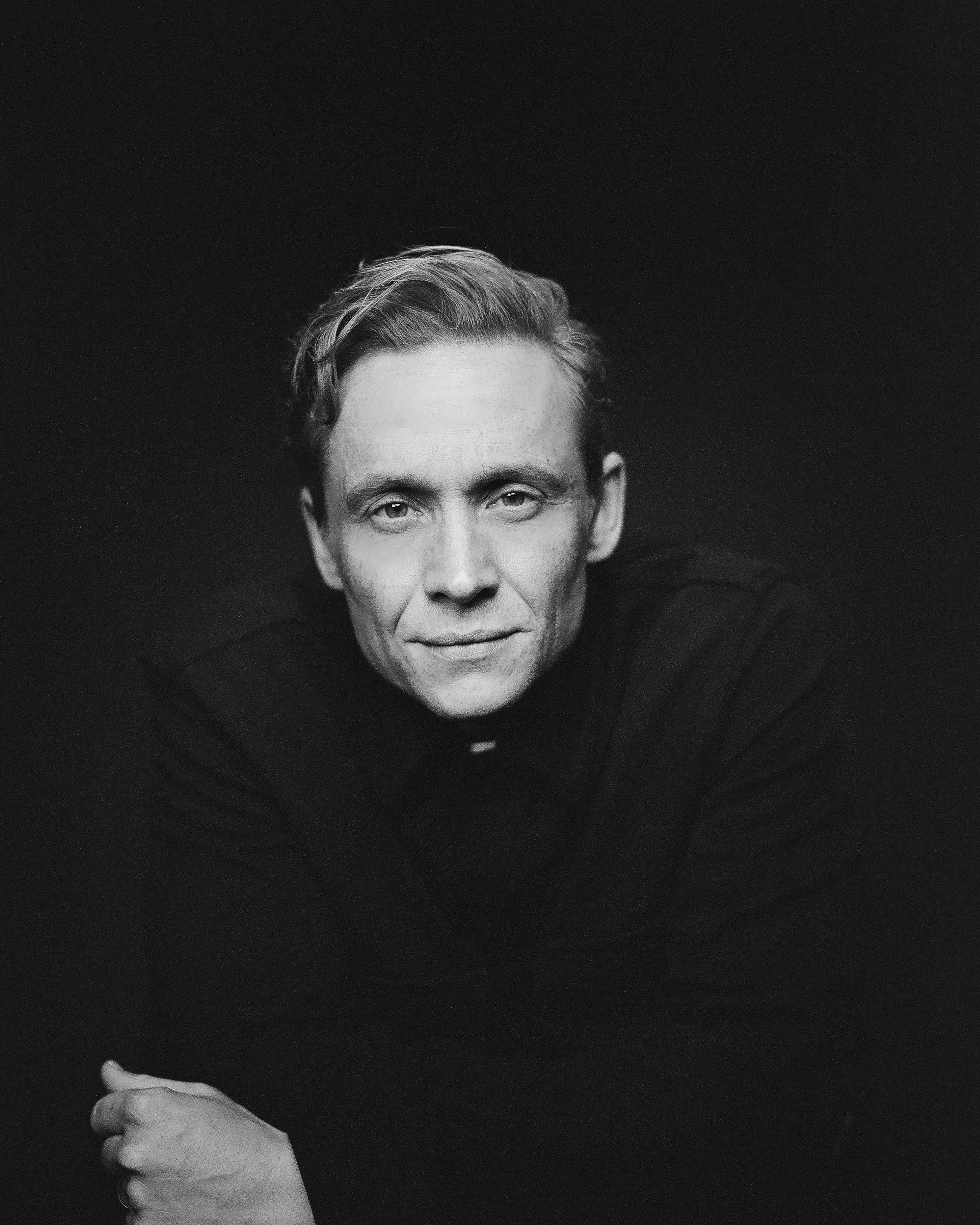 Matthias Schweighöfer on Film – 1