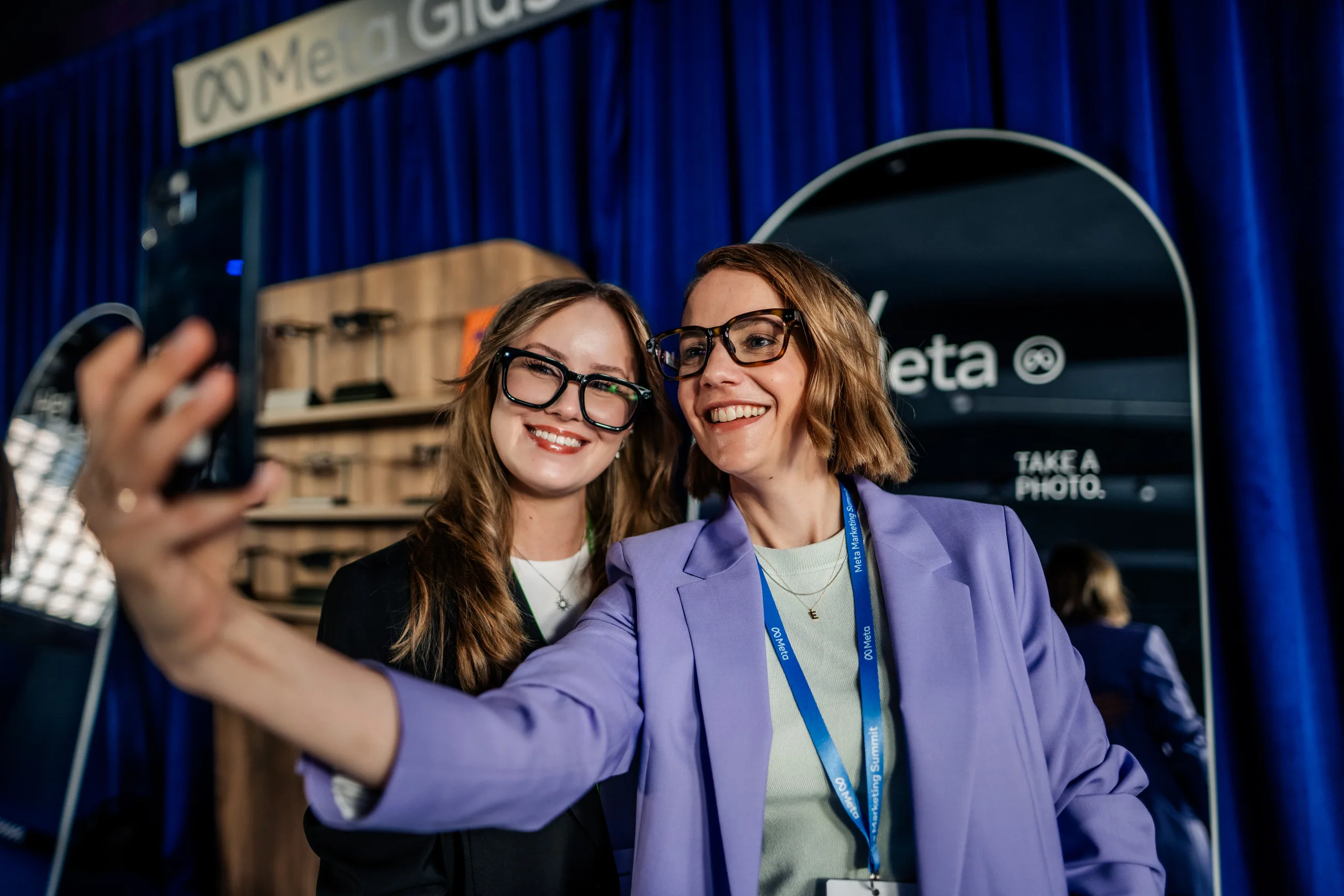 Meta Summit 2026 – 3