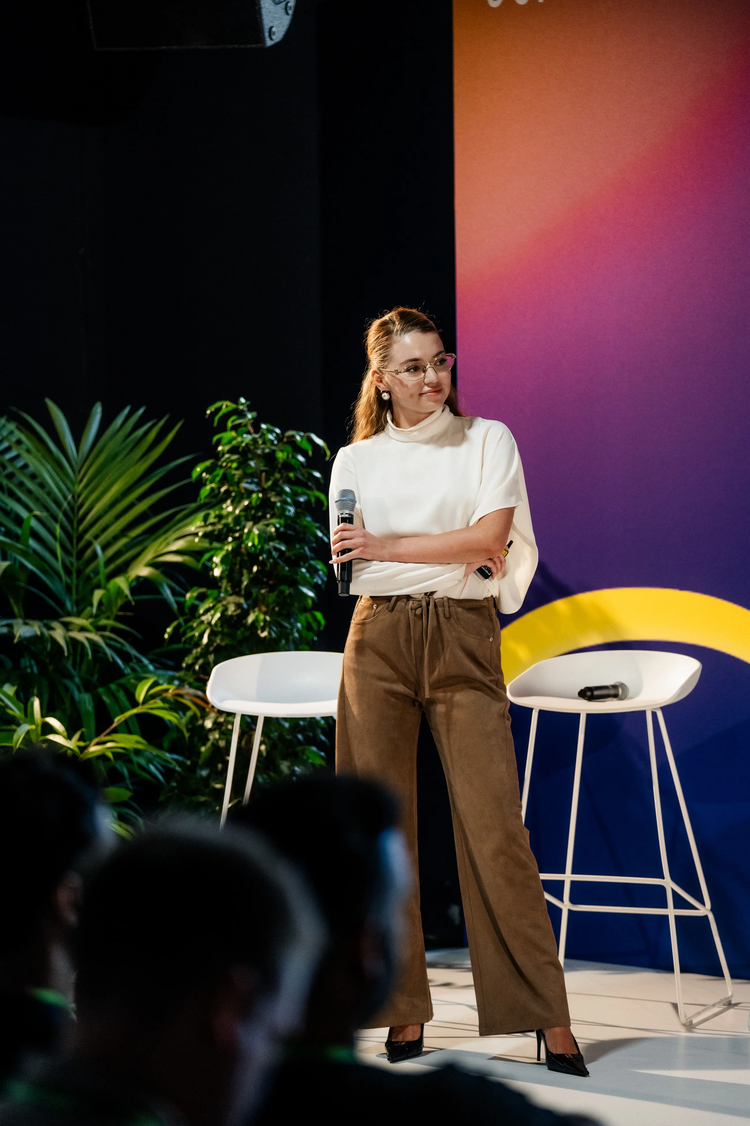 Meta Summit 2026 – 4