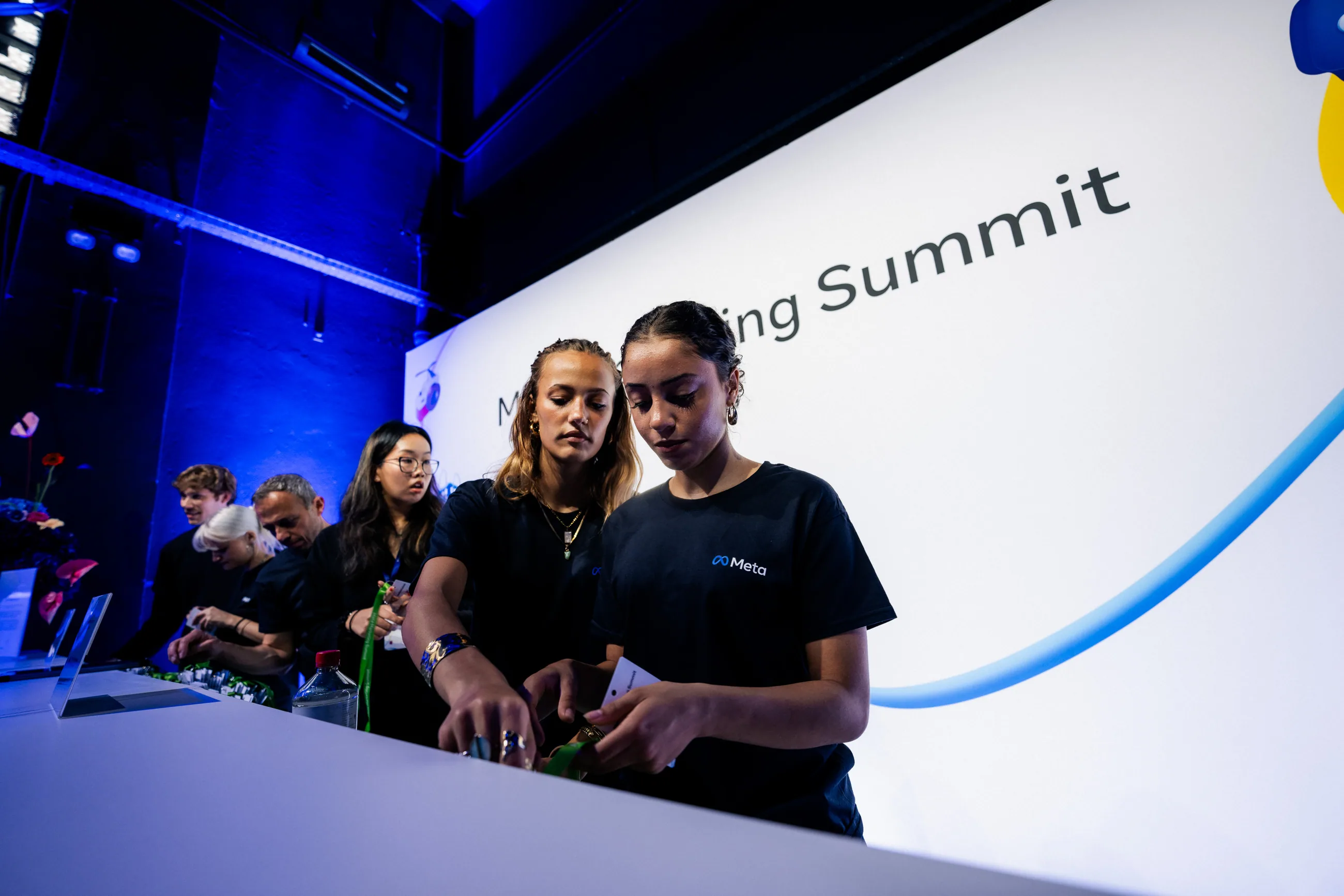 Meta Summit 2026 – dsc08389