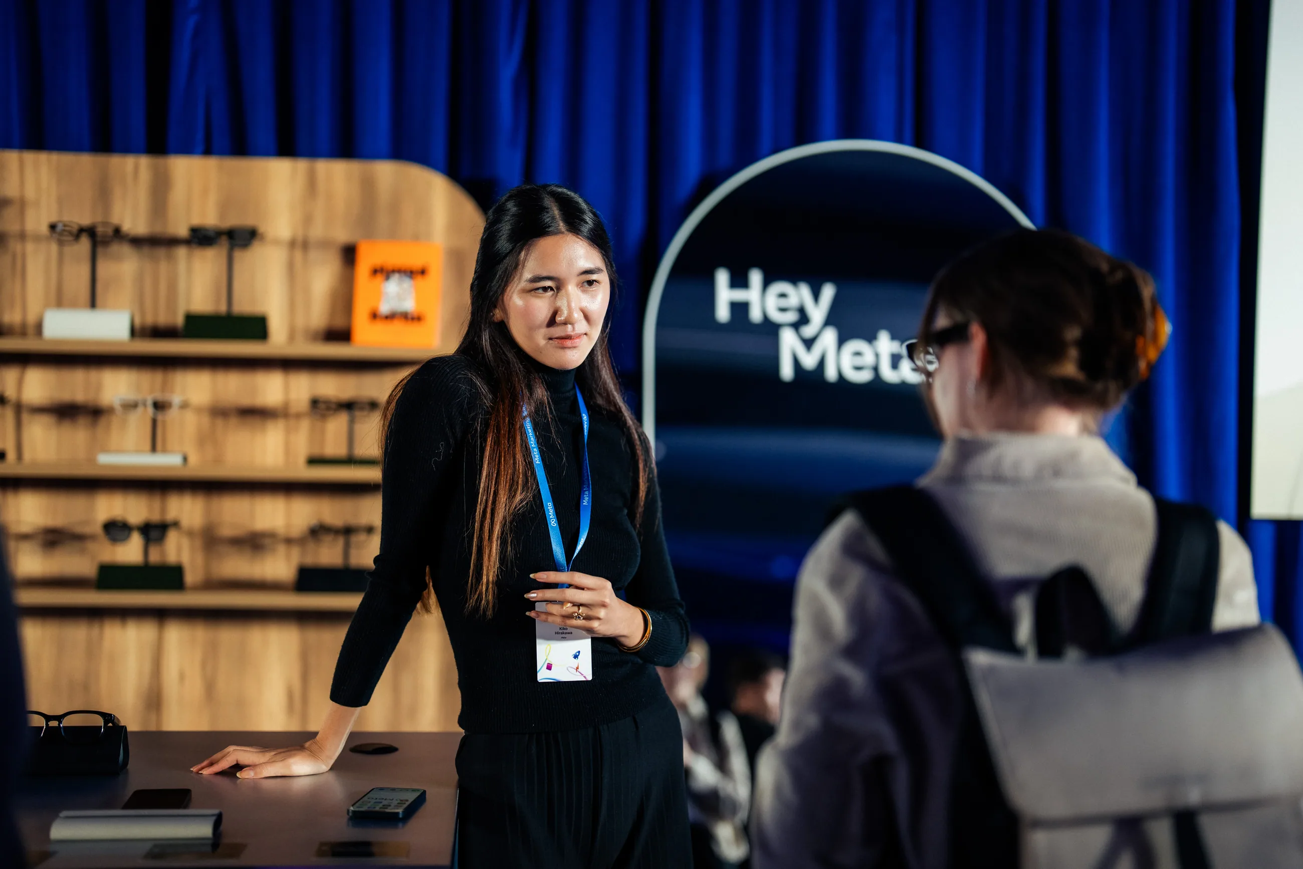 Meta Summit 2026 – dsc08836