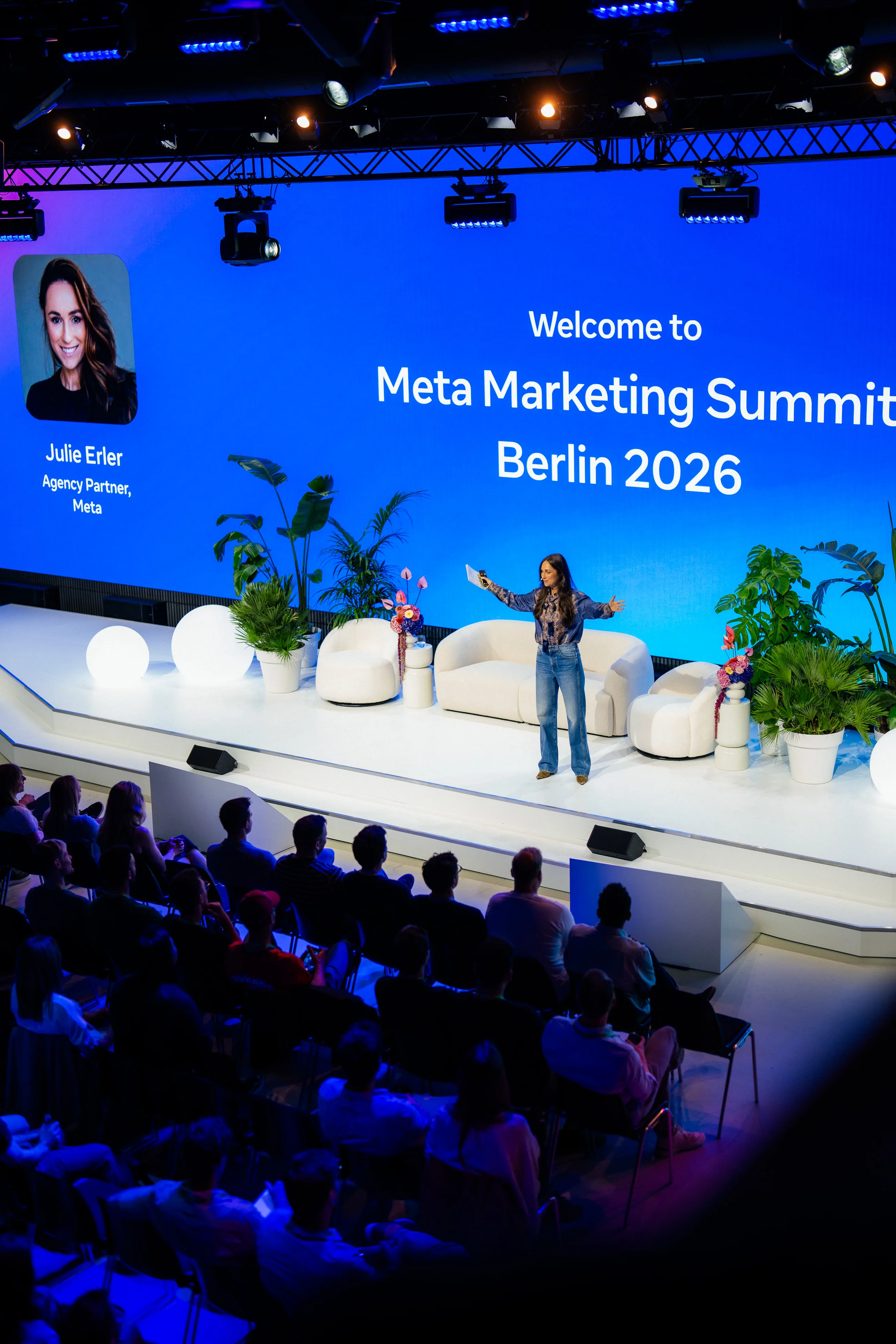 Meta Summit 2026 – dsc08940