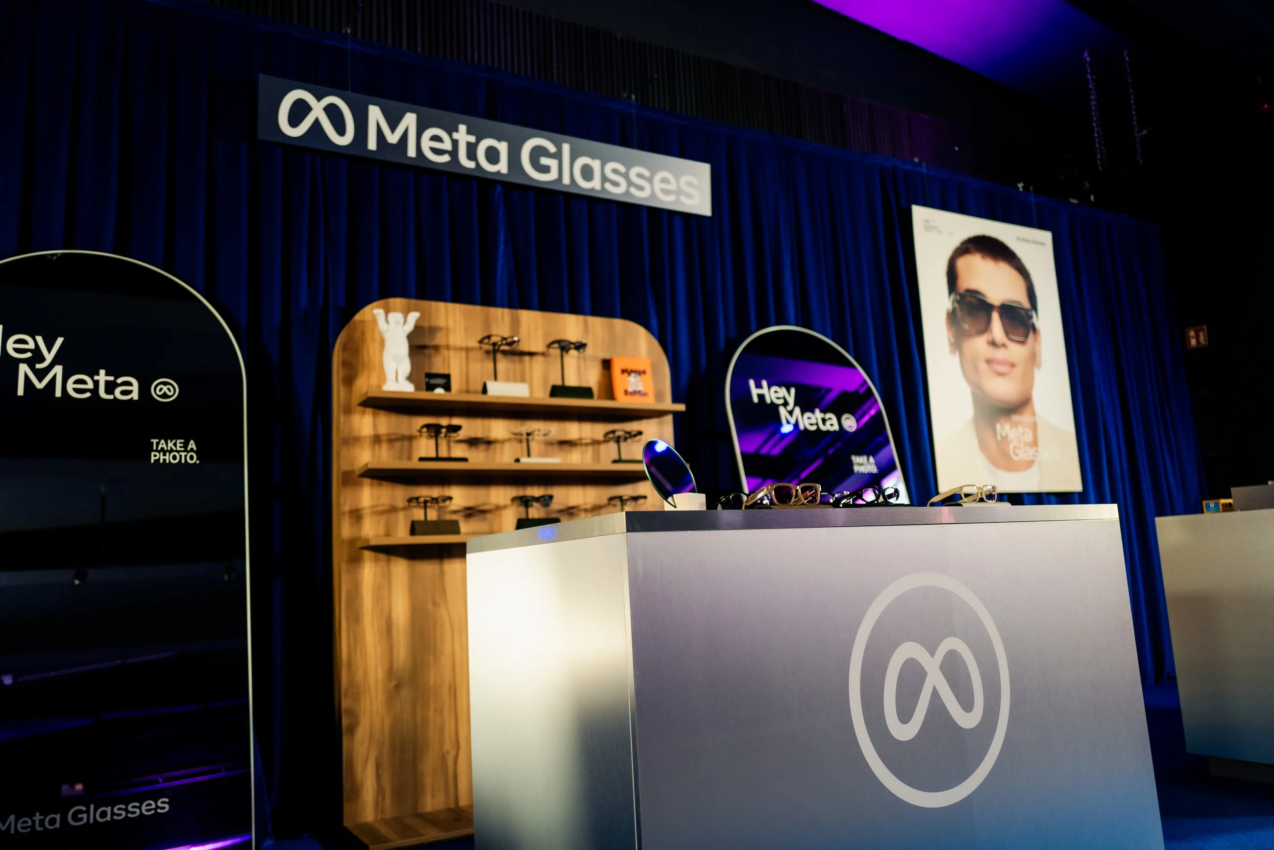 Meta Summit 2026 – l1710778