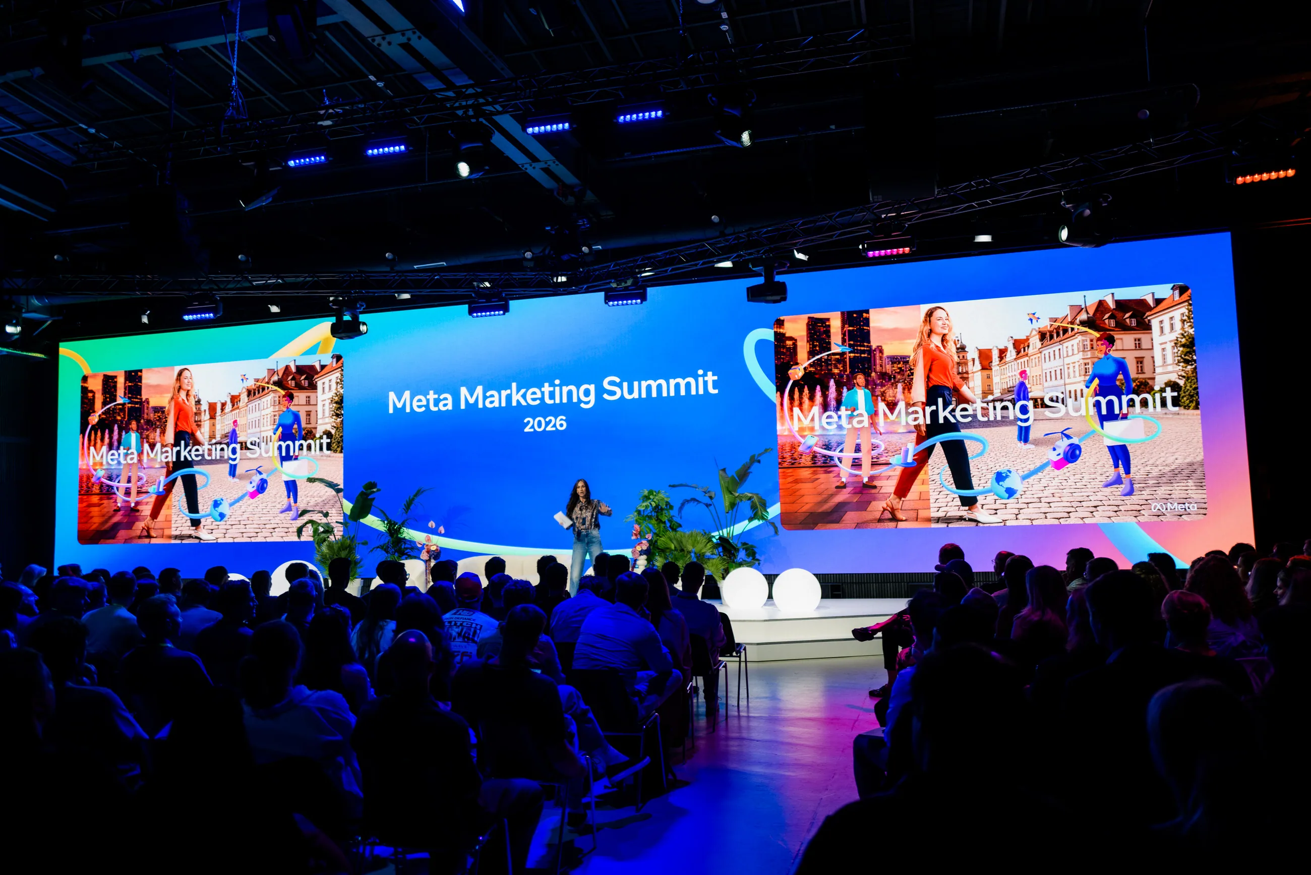 Meta Summit 2026 – l1720299