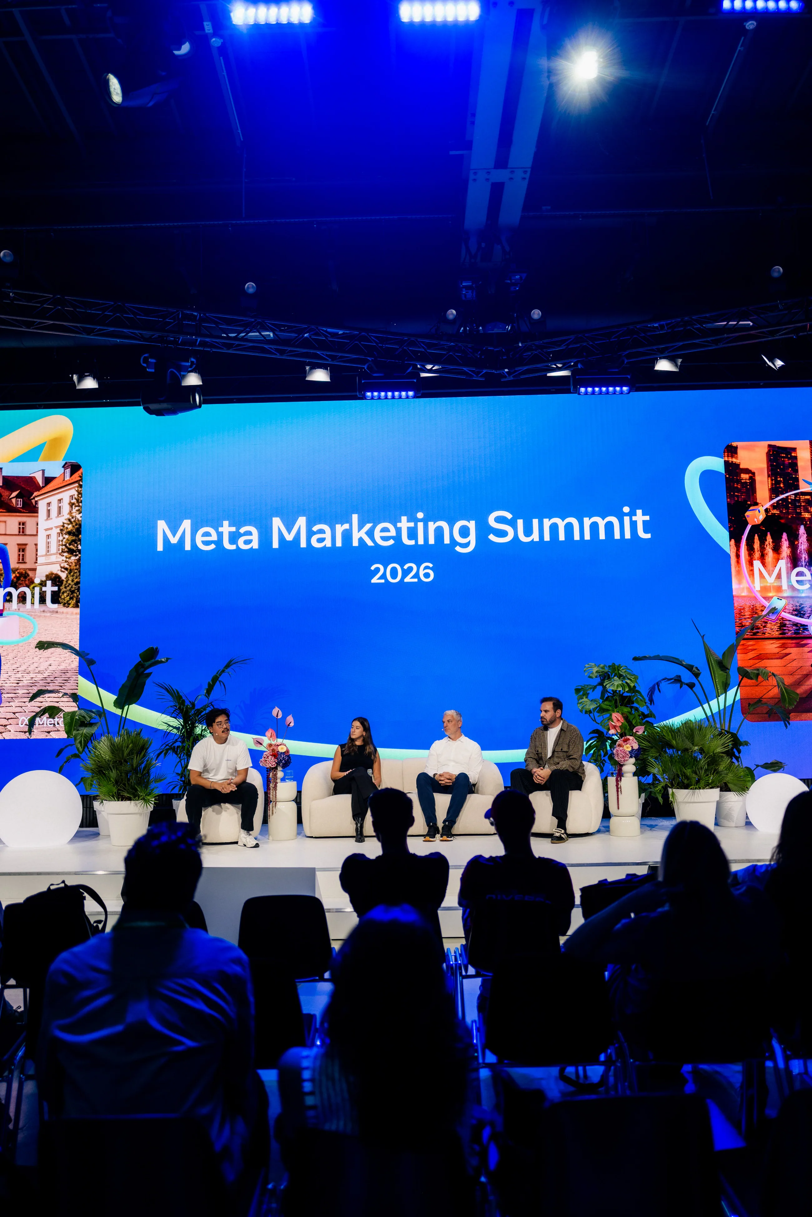 Meta Summit 2026 – l1720611