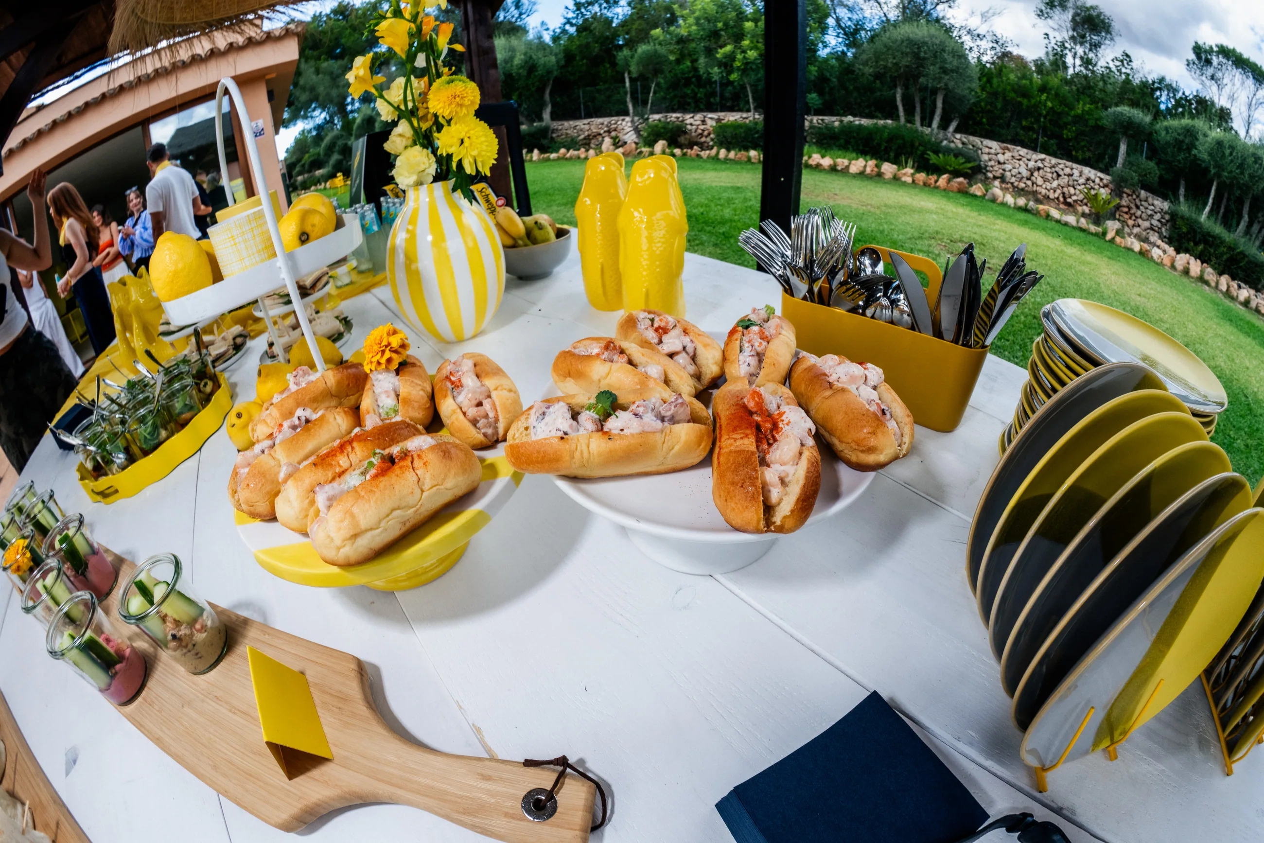 Schweppes House of Hosting Mallorca – dsc01655