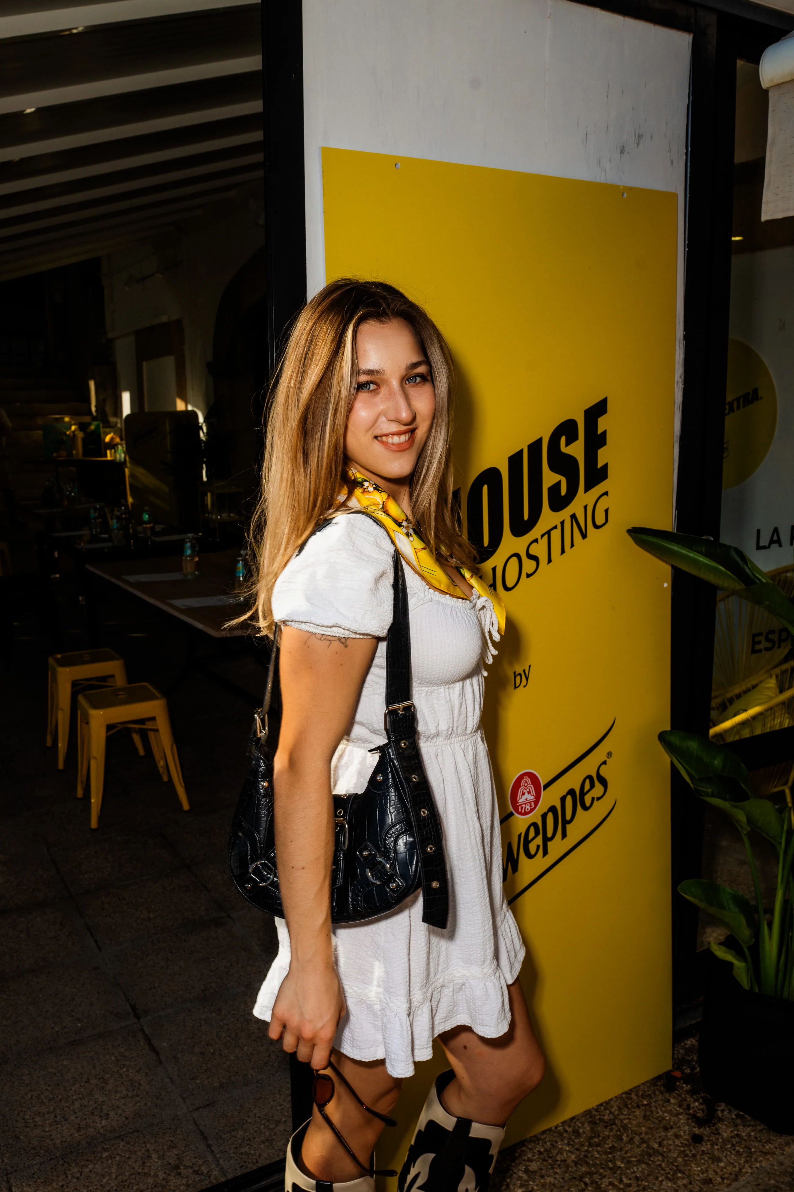 Schweppes House of Hosting Mallorca – dsc02878