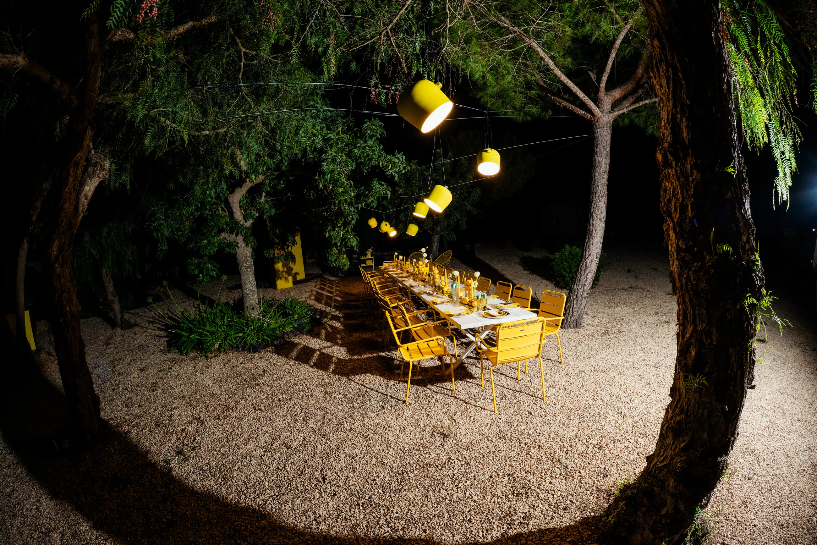 Schweppes House of Hosting Mallorca – dsc04863