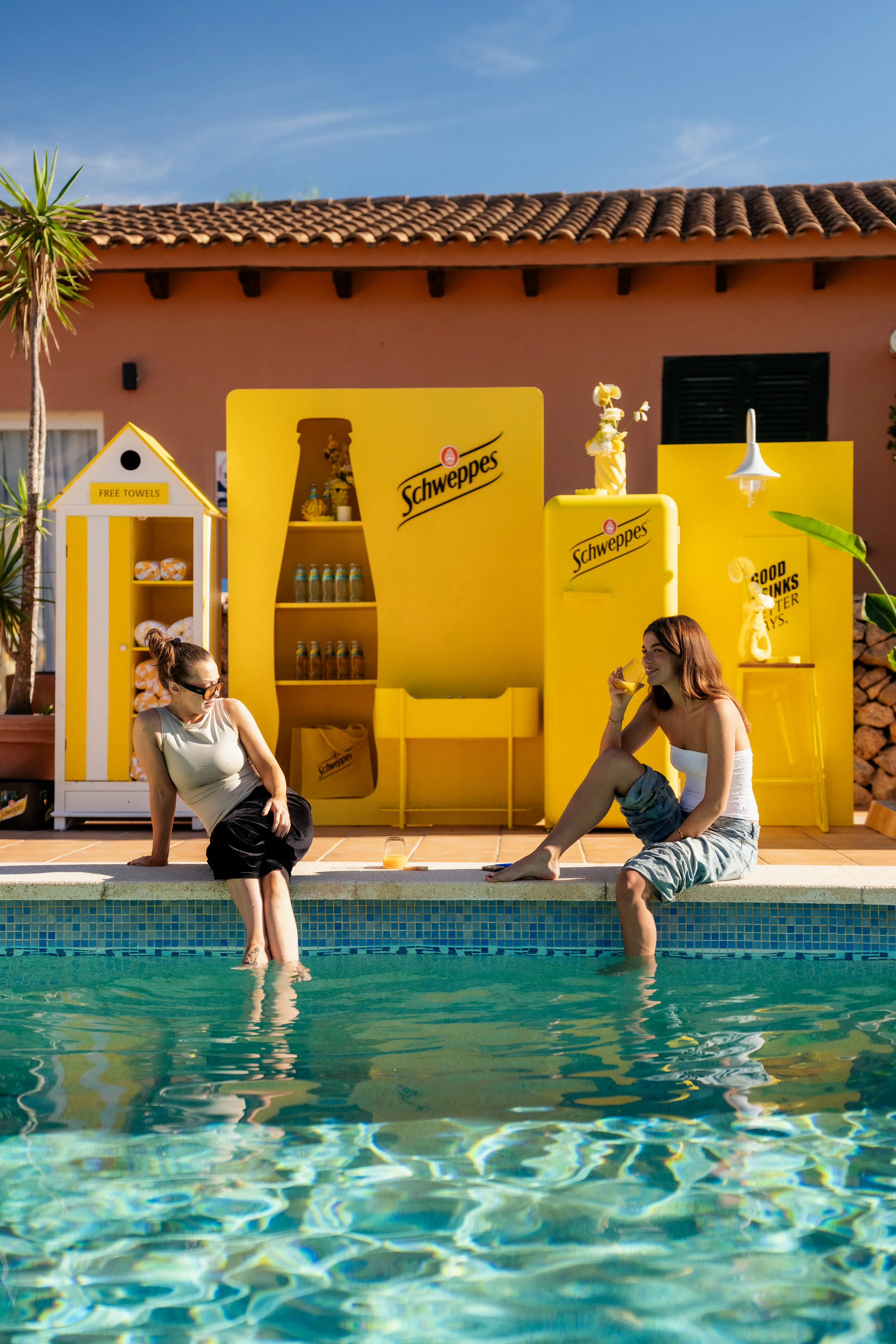 Schweppes House of Hosting Mallorca – dsc05246