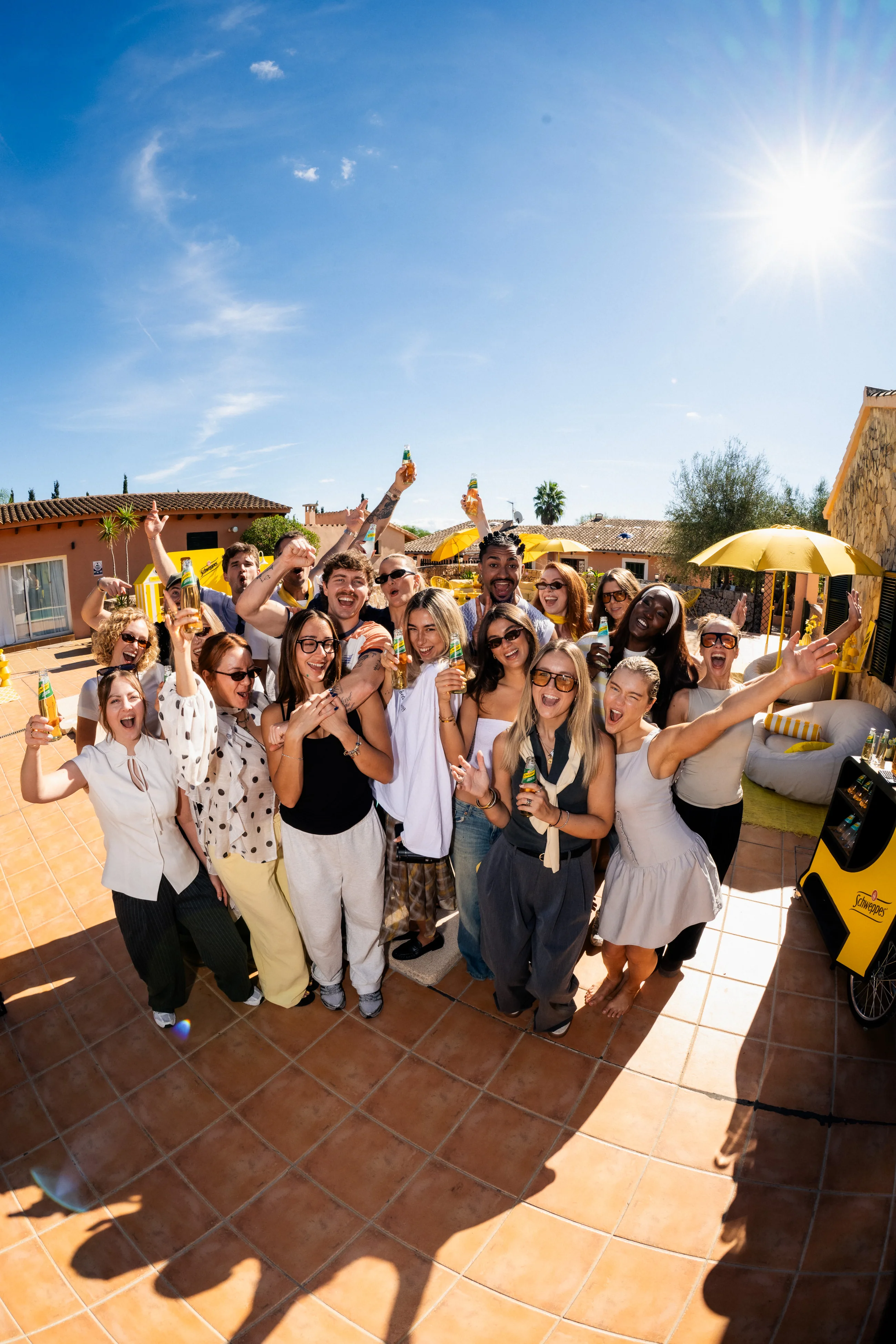 Schweppes House of Hosting Mallorca – dsc05423-2