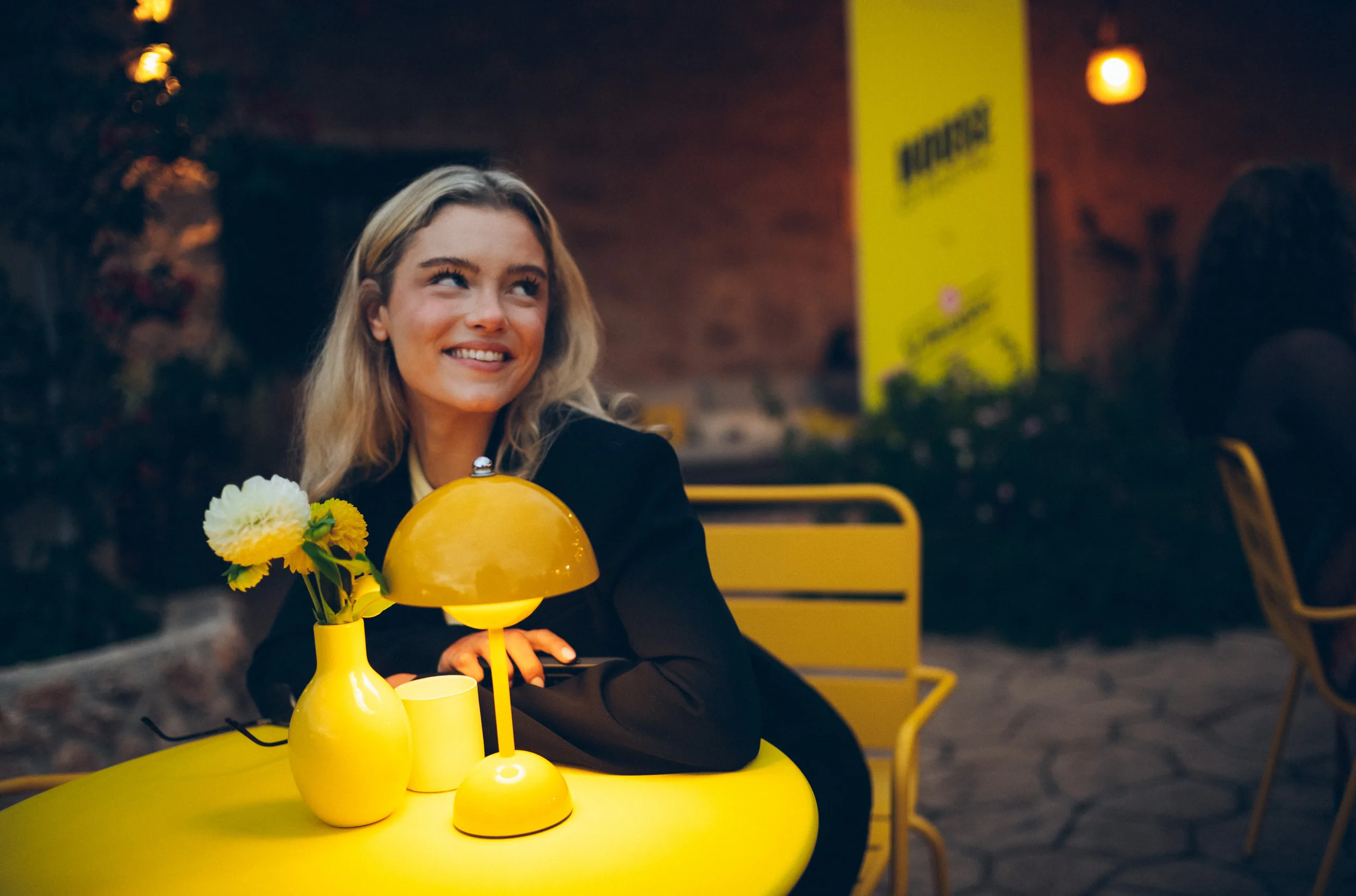 Schweppes House of Hosting Mallorca – l1009719