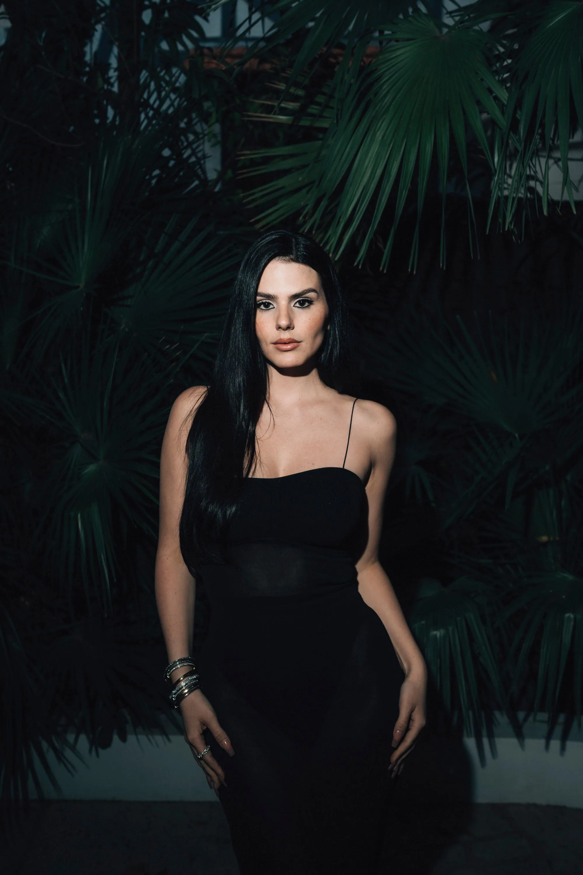 Instagram x Glowcon