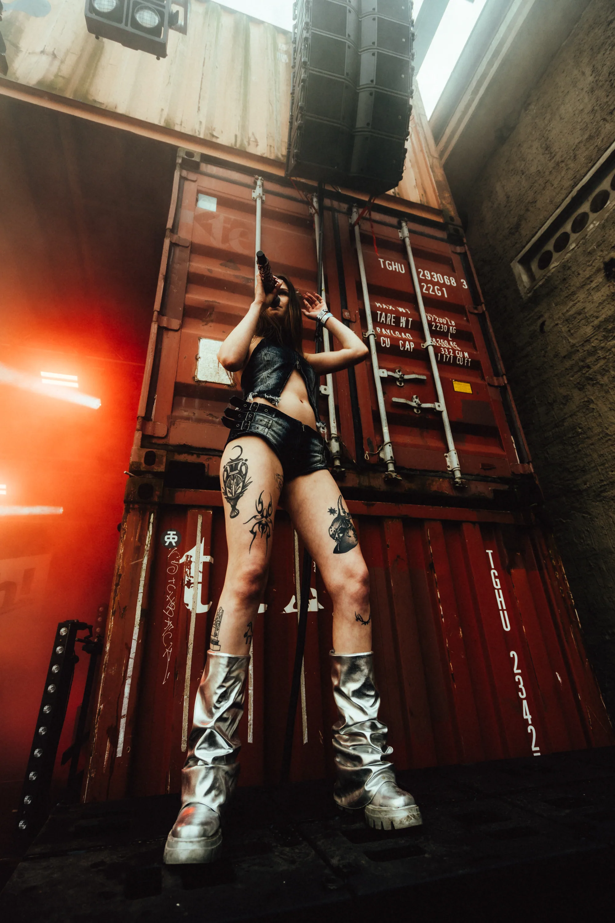 Splash! 2024 Friday – fabiankirchner-02179