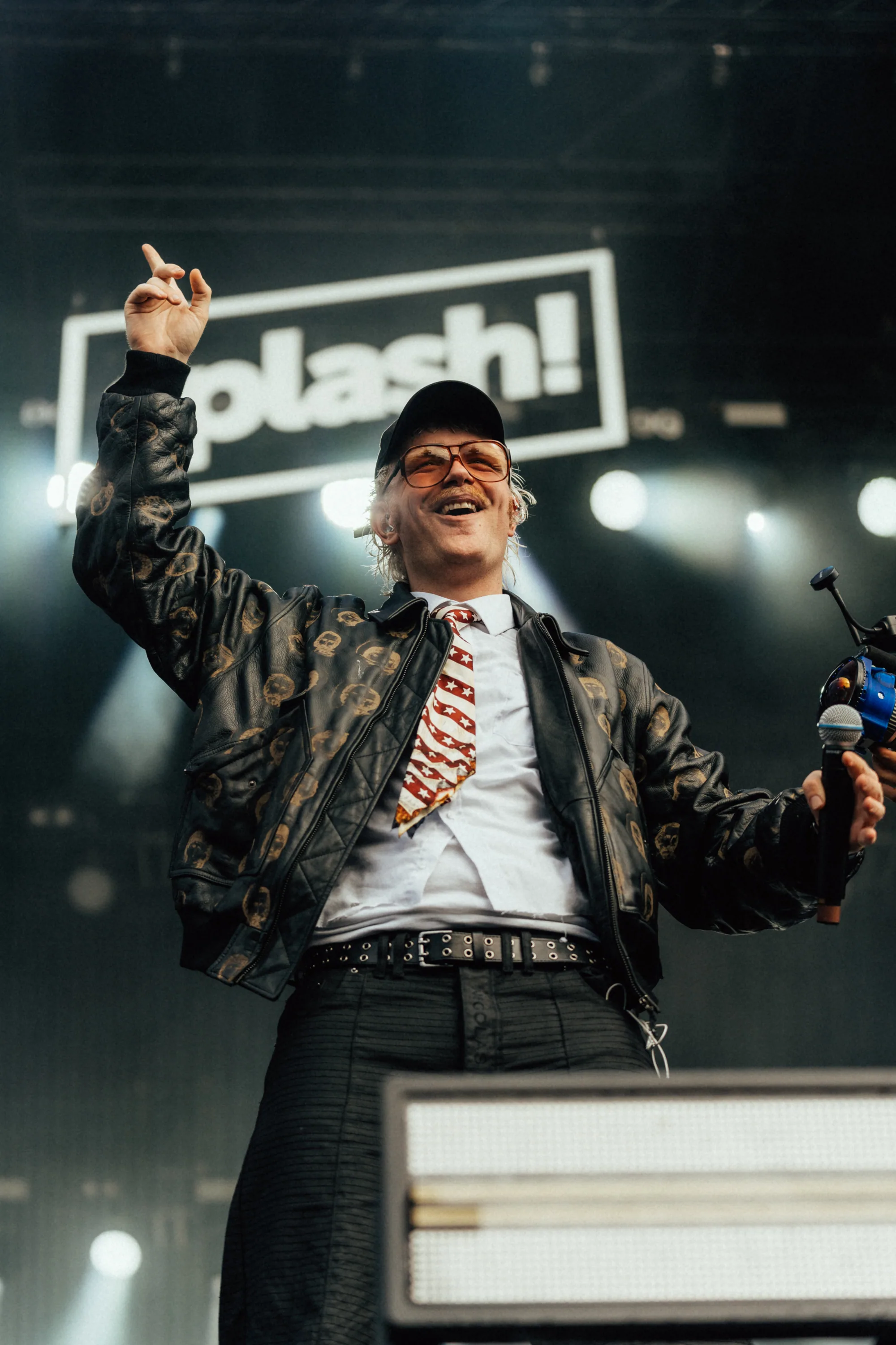 Splash! 2024 Friday – fabiankirchner-04967