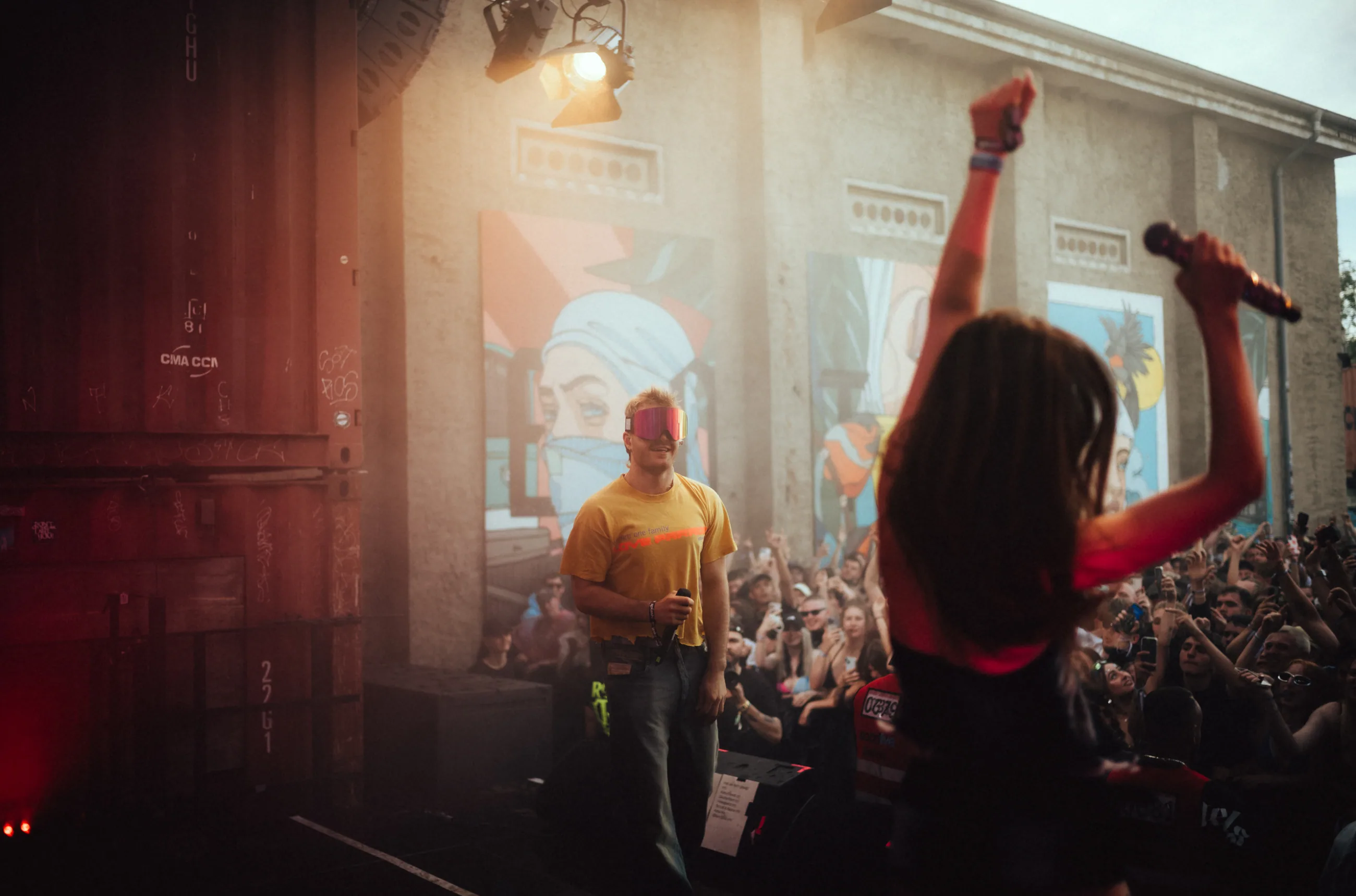 Splash! 2024 Friday – fabiankirchner-1009192