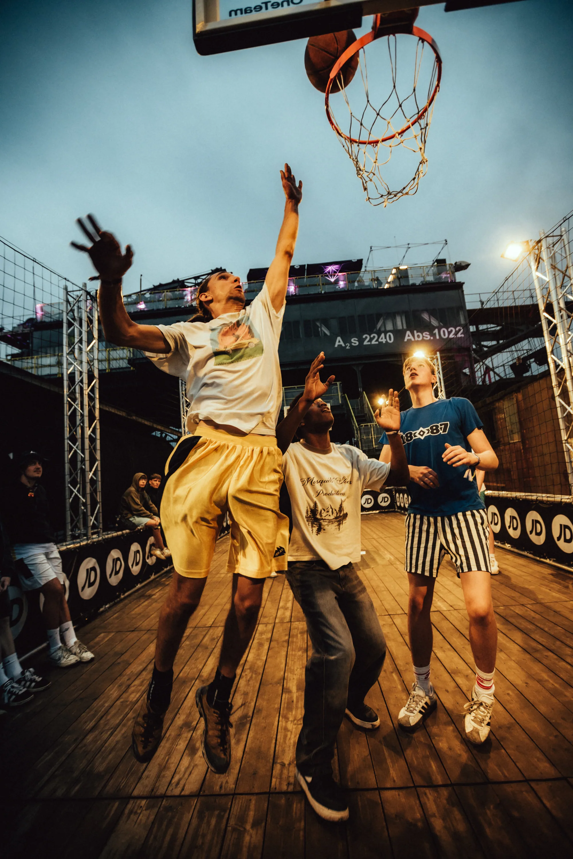 Splash! 2024 Saturday – fabiankirchner-03091
