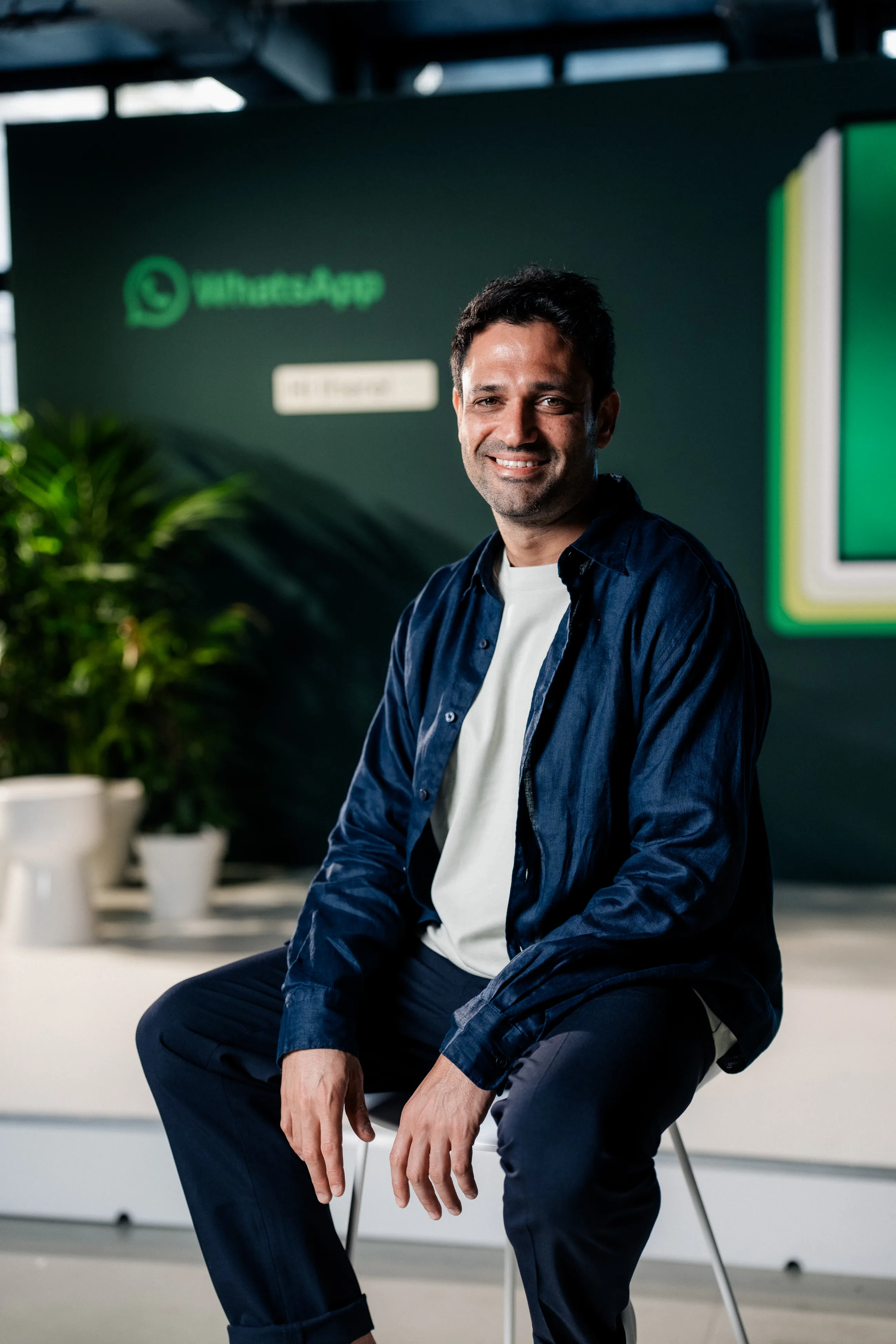WhatsApp Summit 2026 – dsc02001