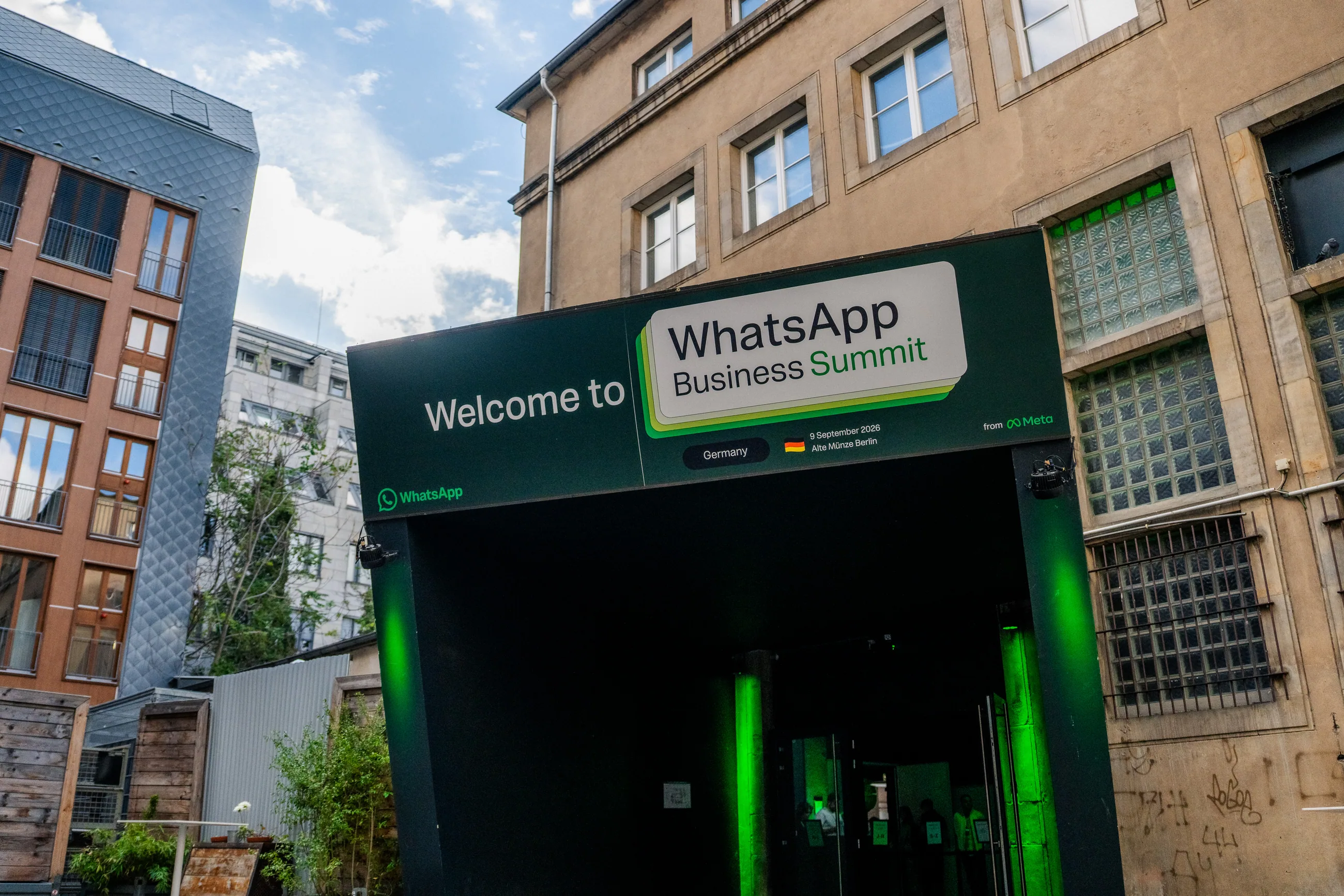 WhatsApp Summit 2026 – dsc02082