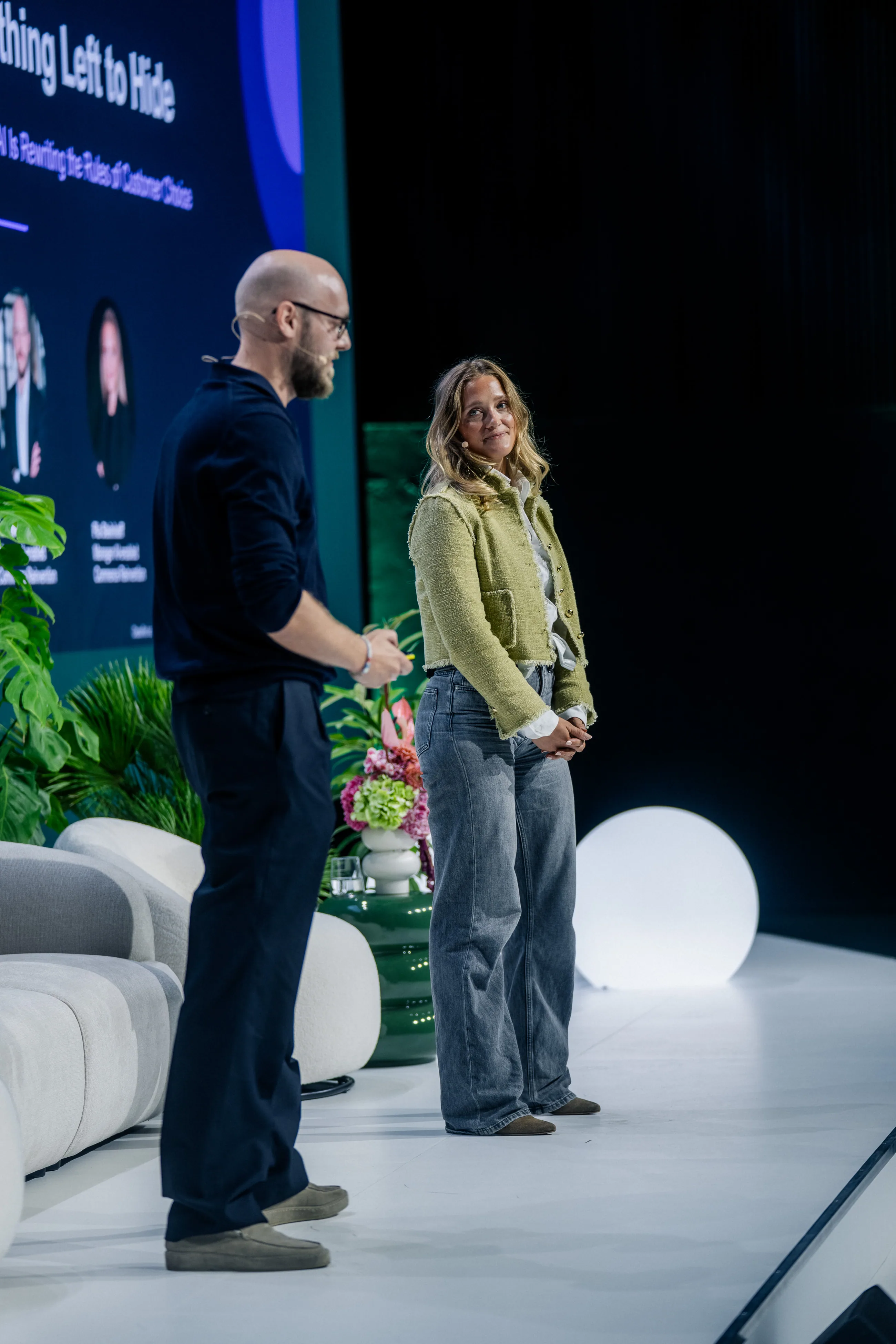 WhatsApp Summit 2026 – dsc02797