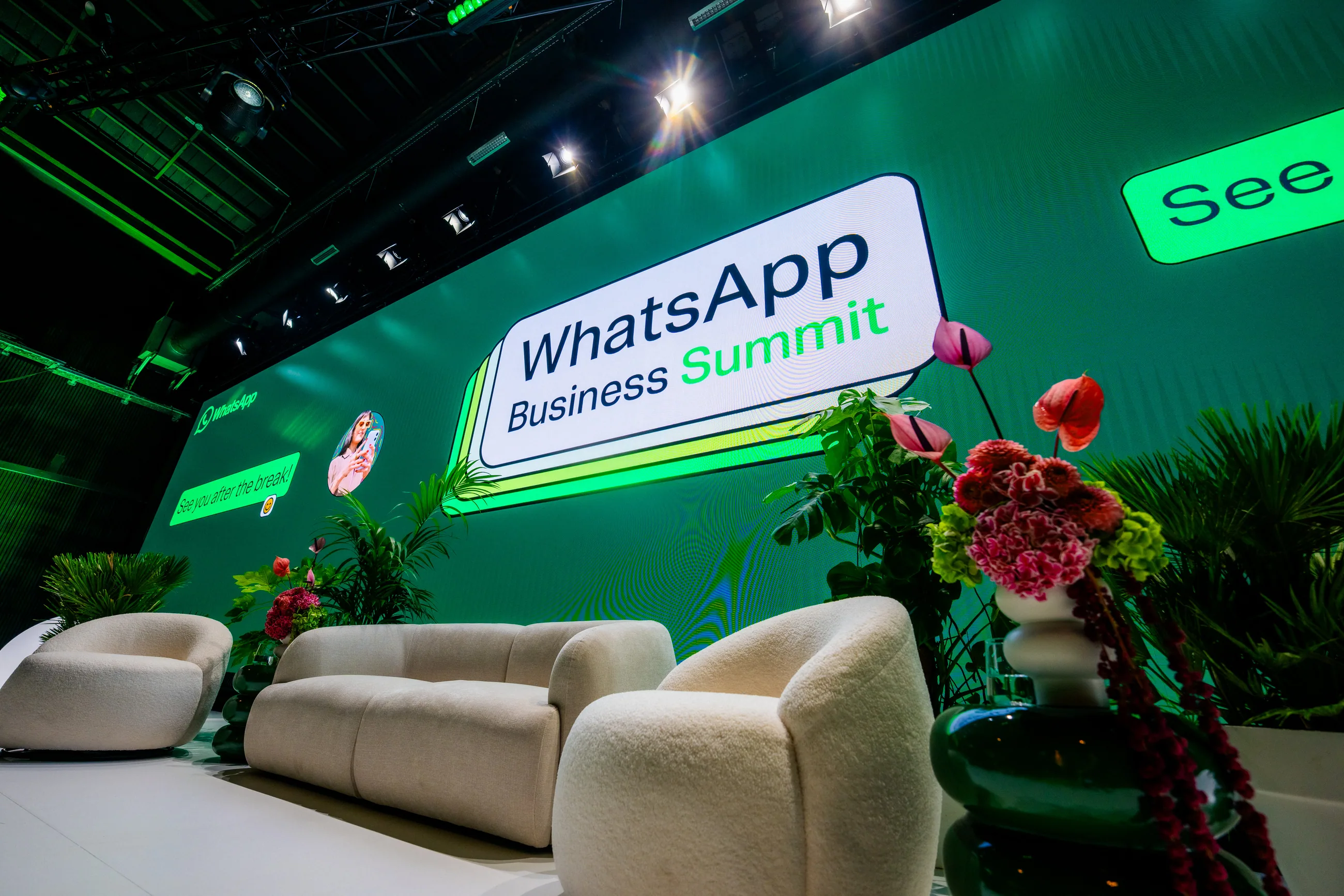 WhatsApp Summit 2026 – dsc03727