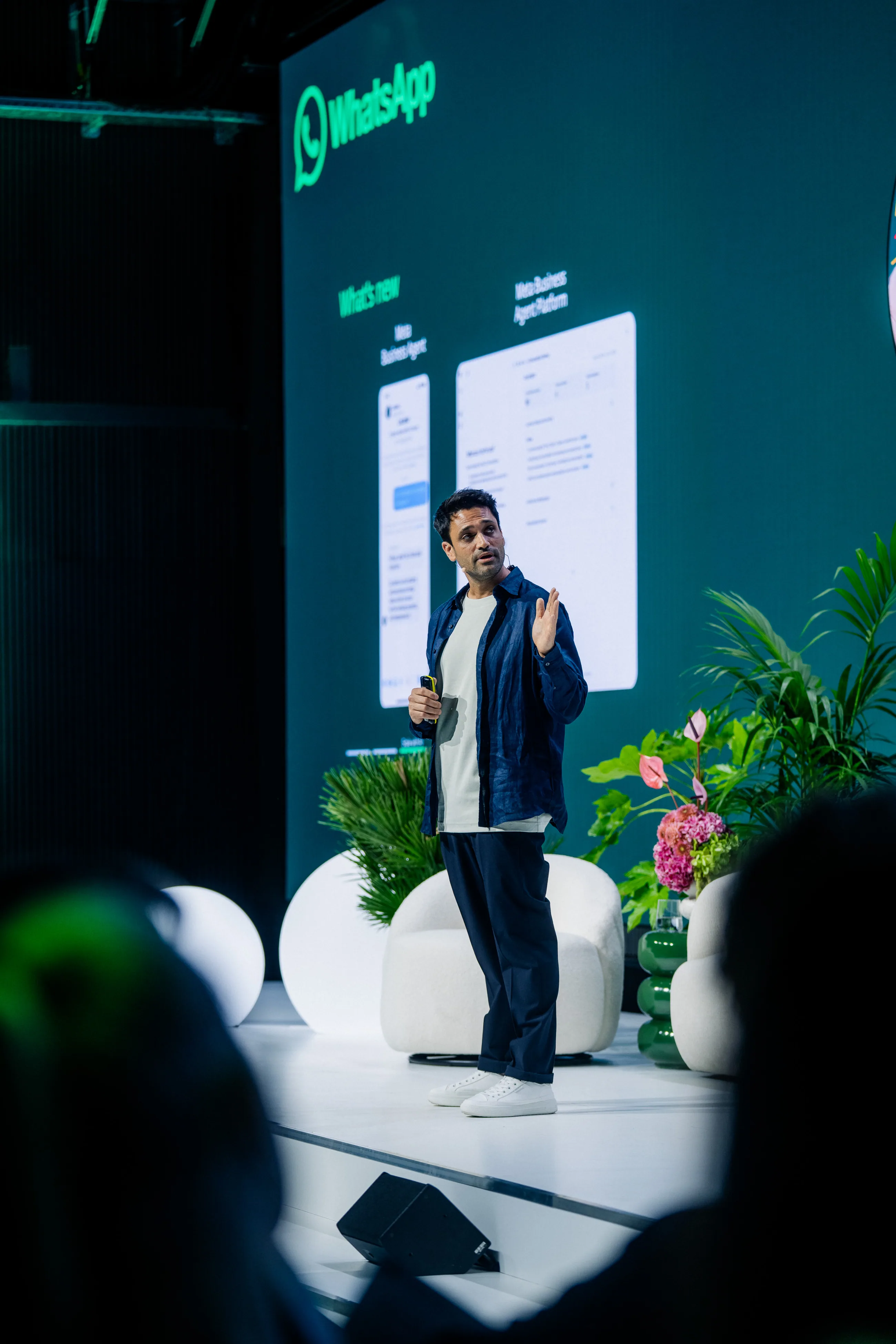 WhatsApp Summit 2026 – dsc03795